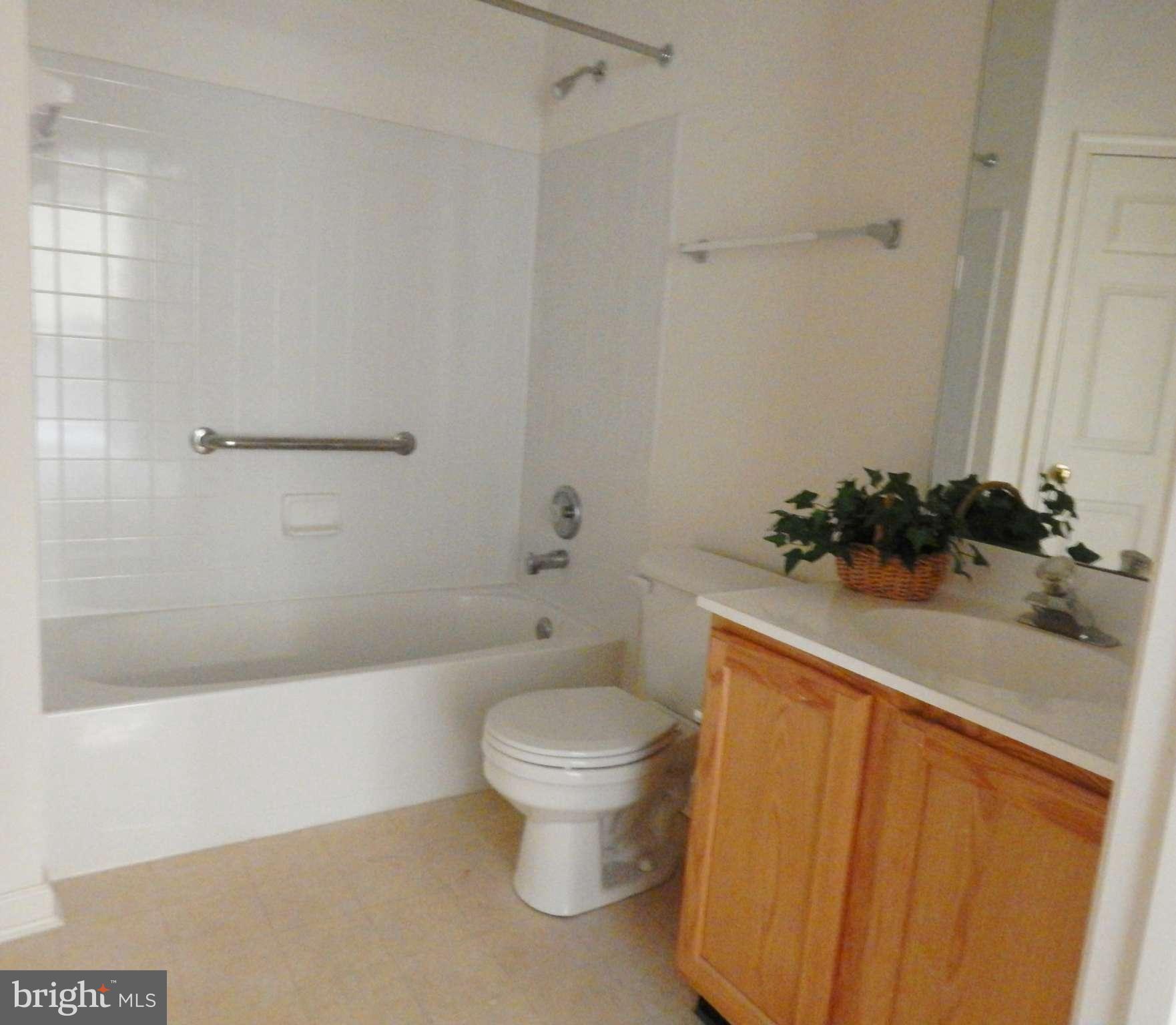 PINEY ORCHARD - Residential