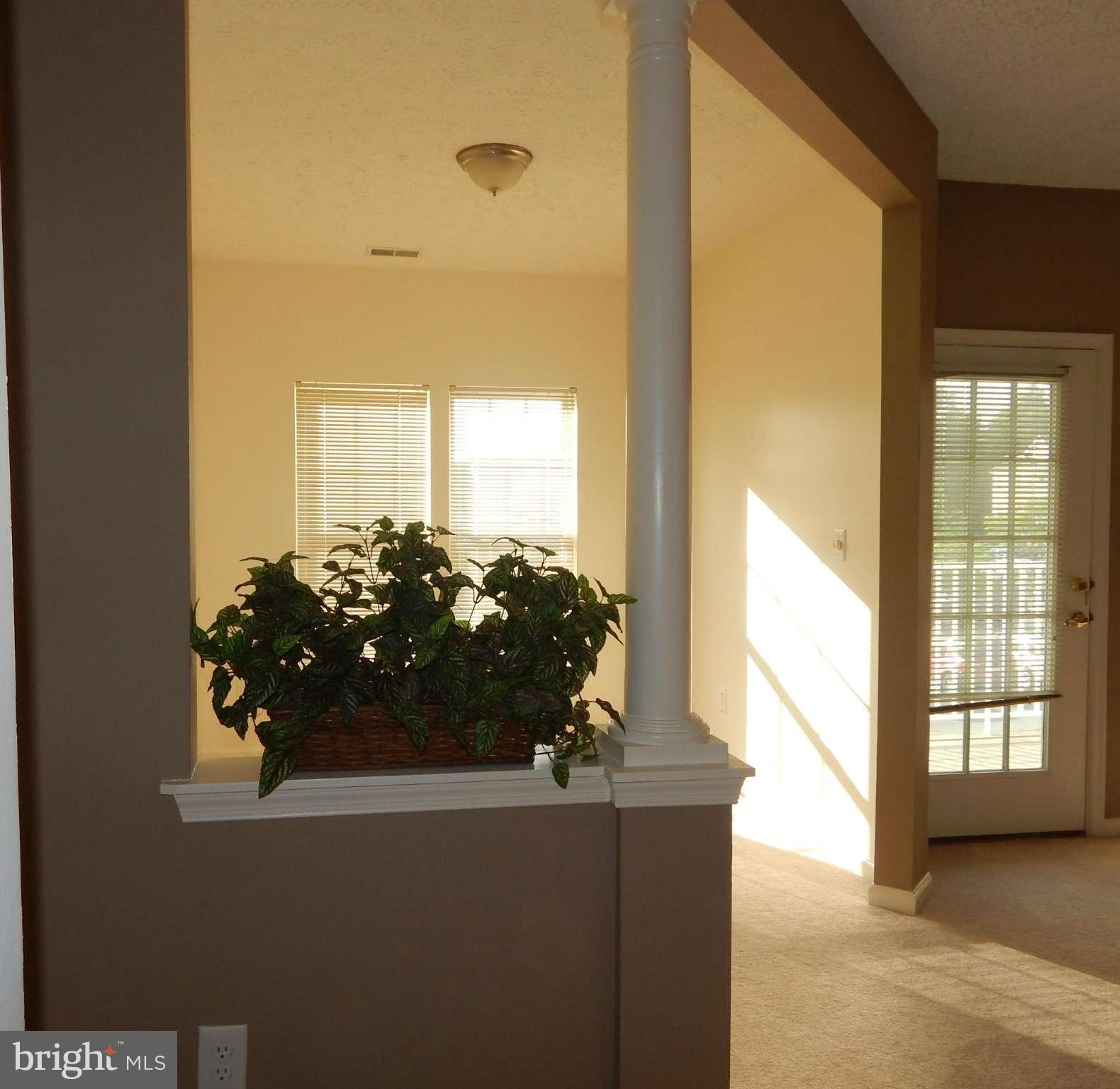 PINEY ORCHARD - Residential