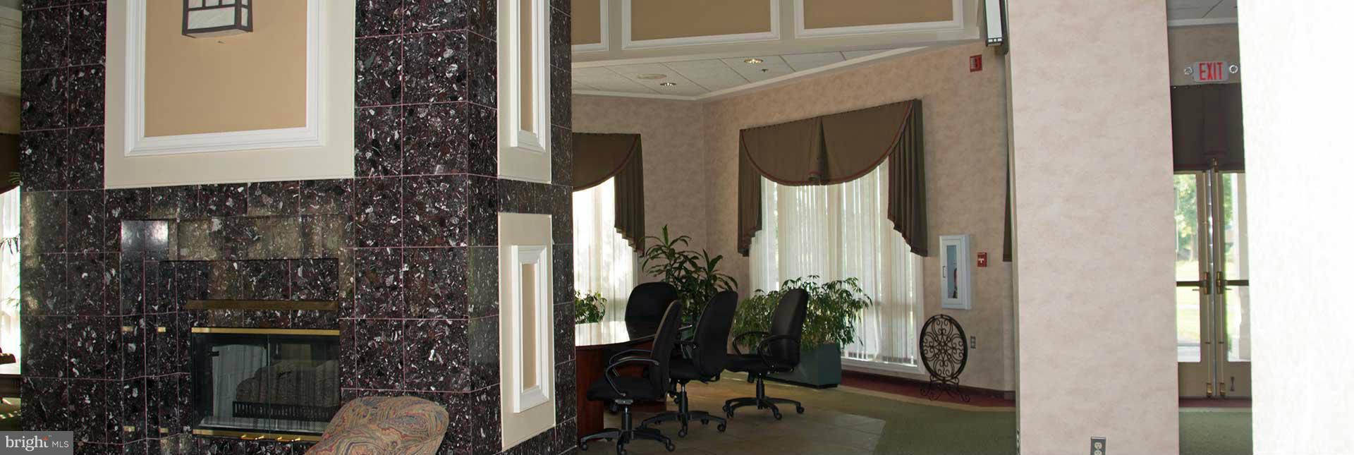 PINEY ORCHARD - Residential