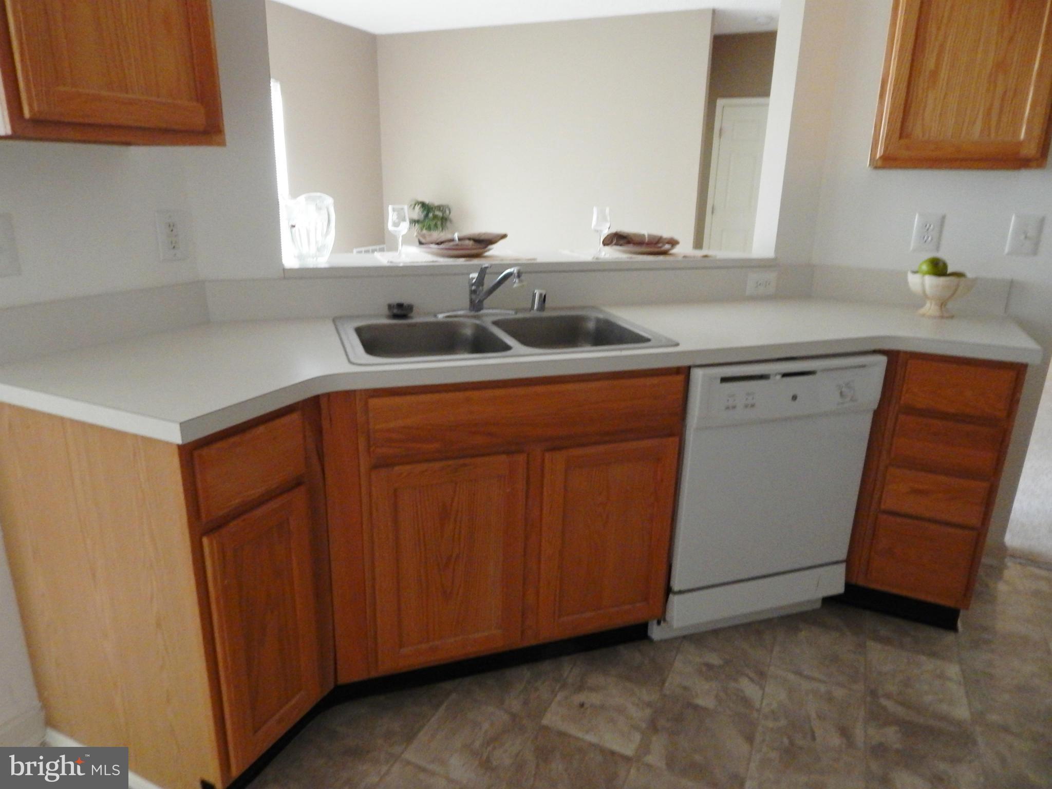 PINEY ORCHARD - Residential