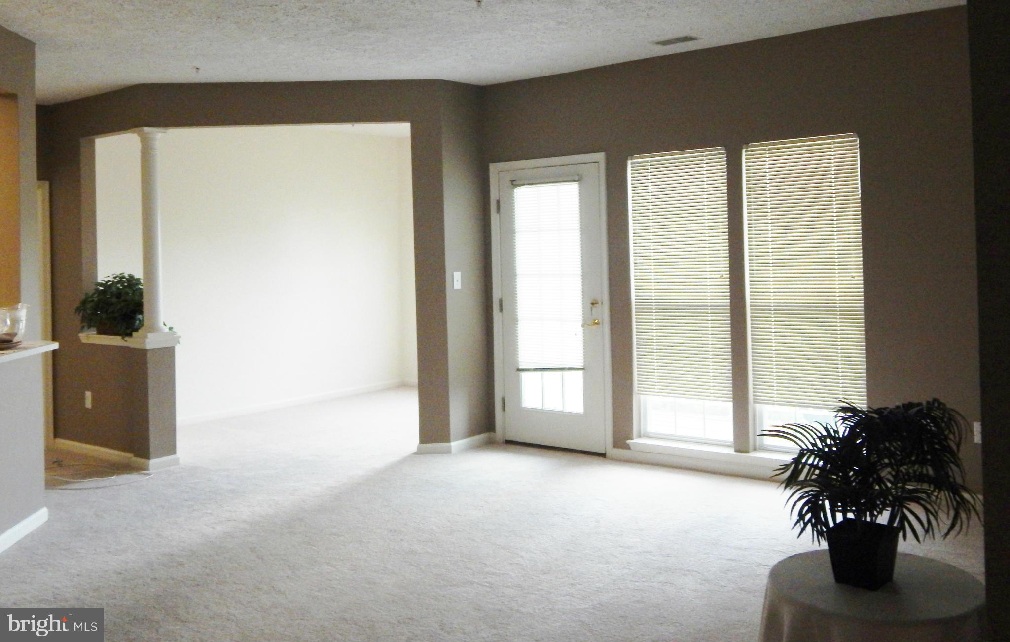 PINEY ORCHARD - Residential