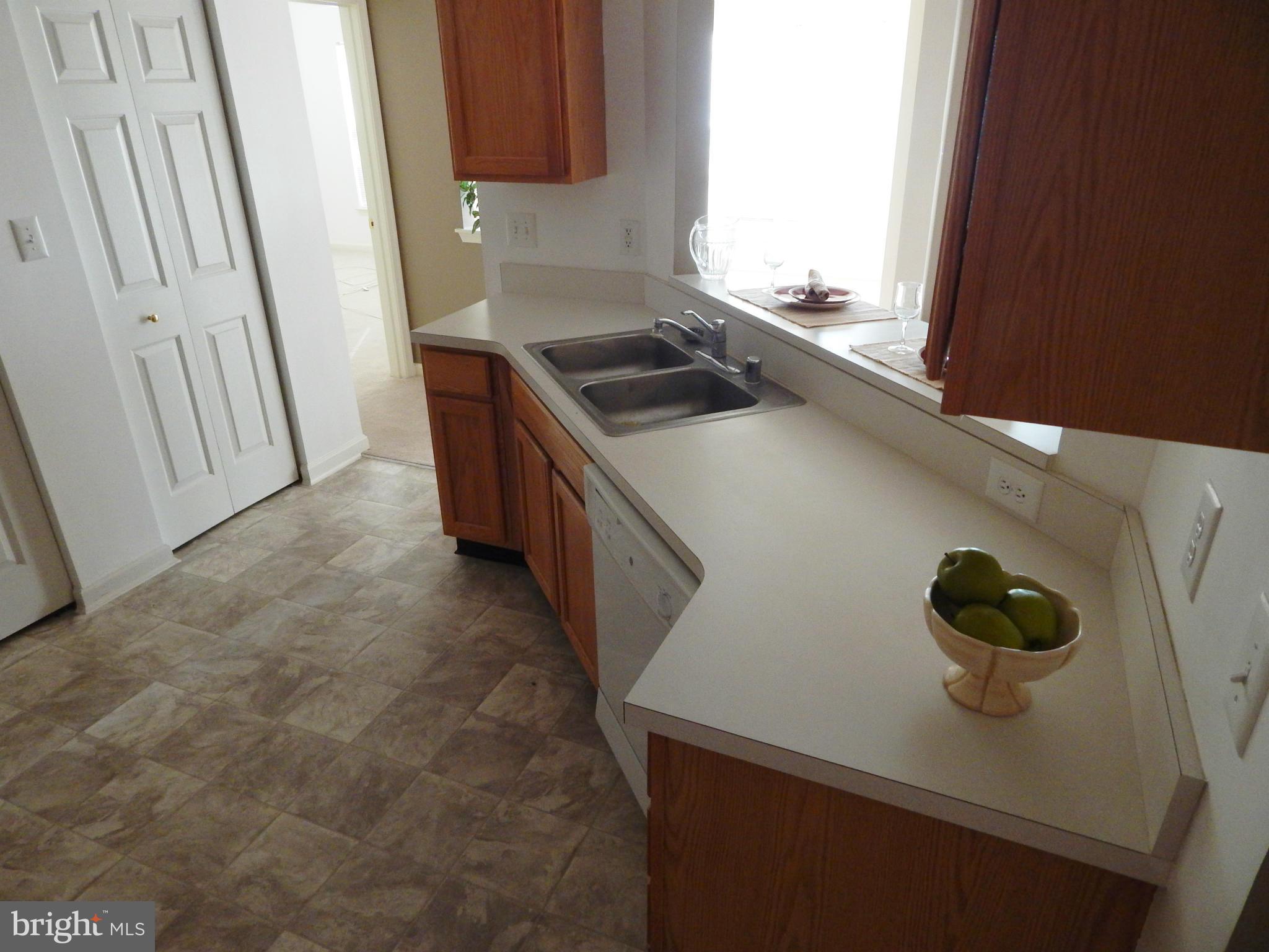 PINEY ORCHARD - Residential