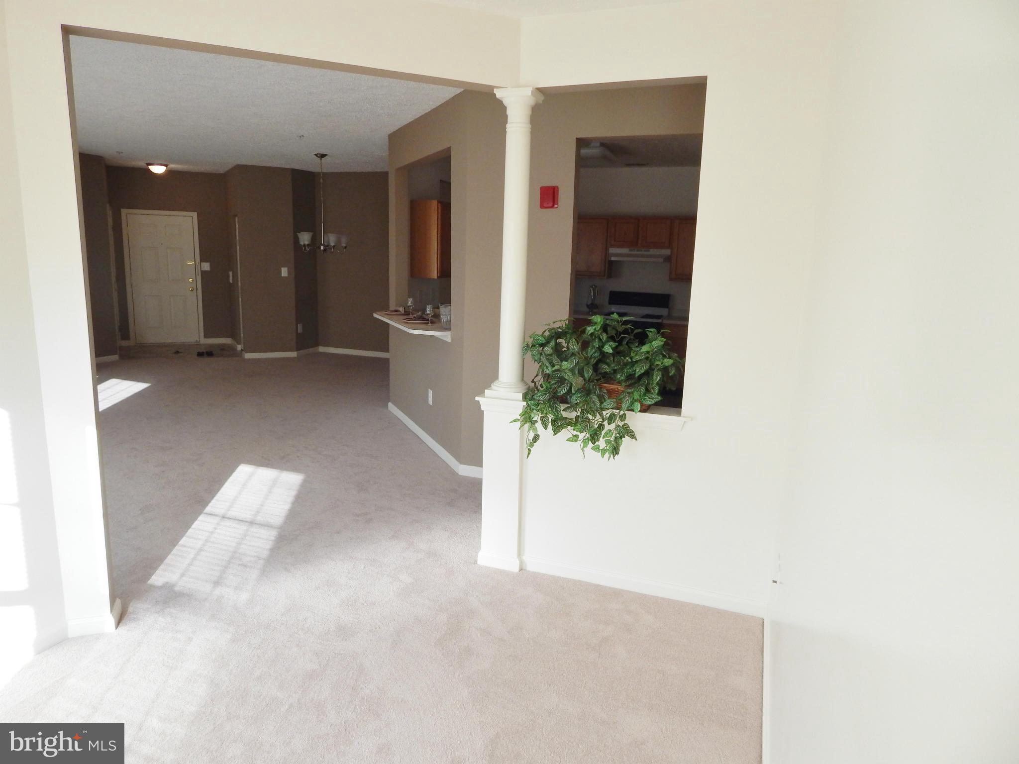 PINEY ORCHARD - Residential