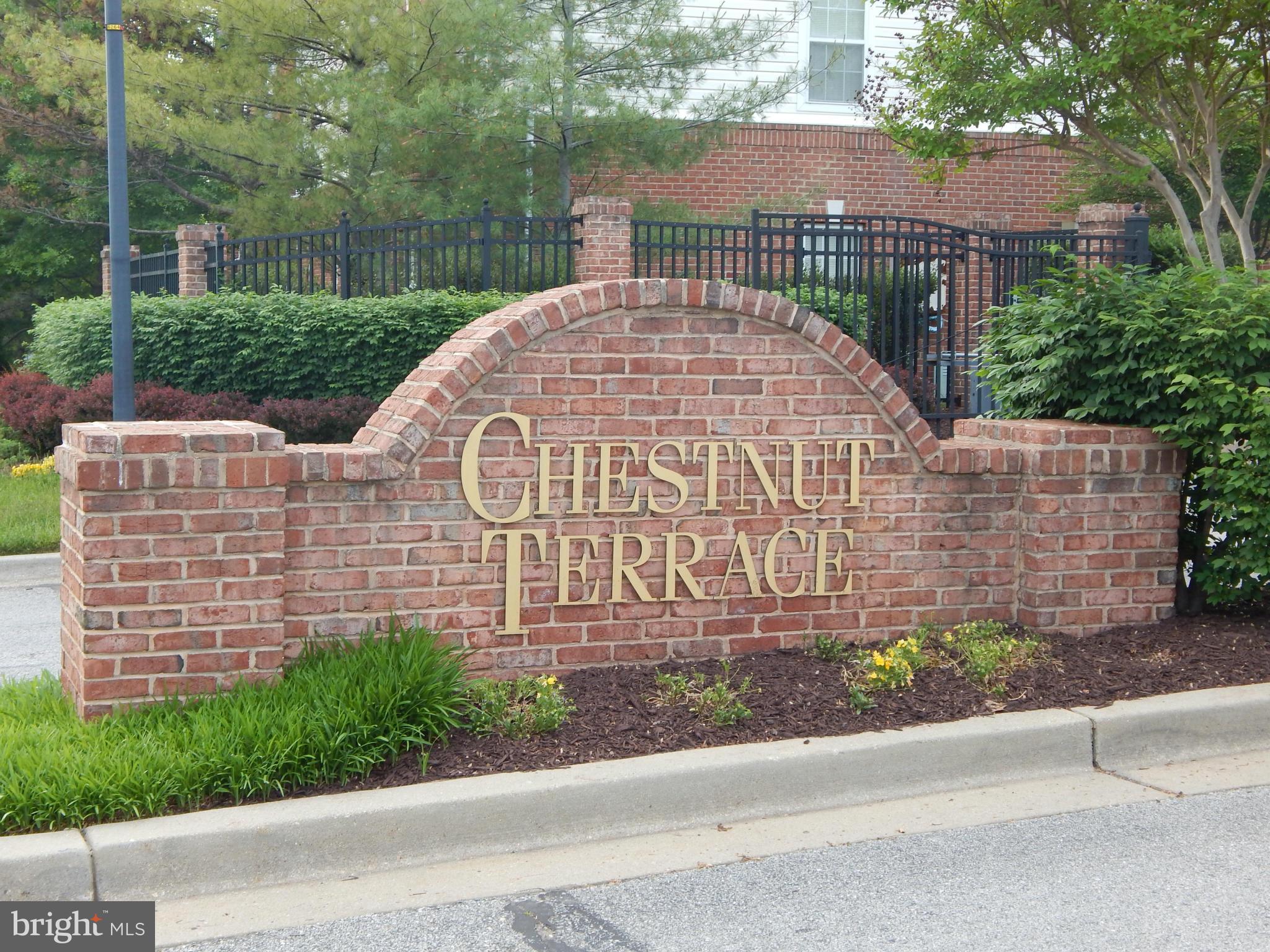 PINEY ORCHARD - Residential