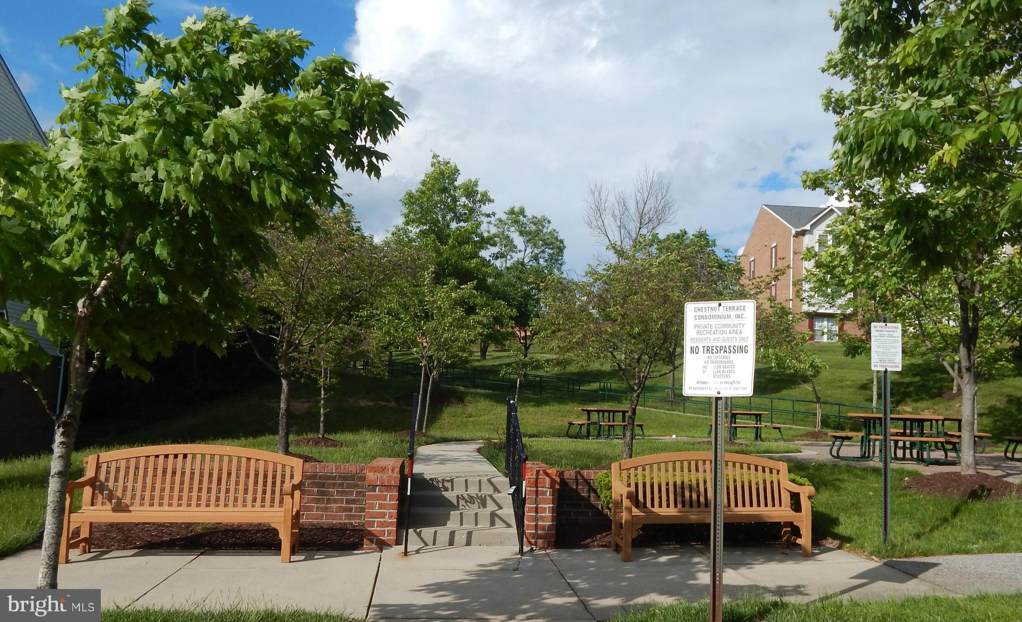 PINEY ORCHARD - Residential