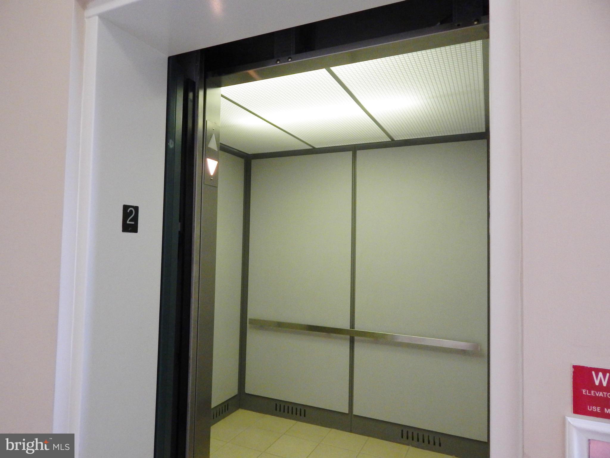 PINEY ORCHARD - Residential