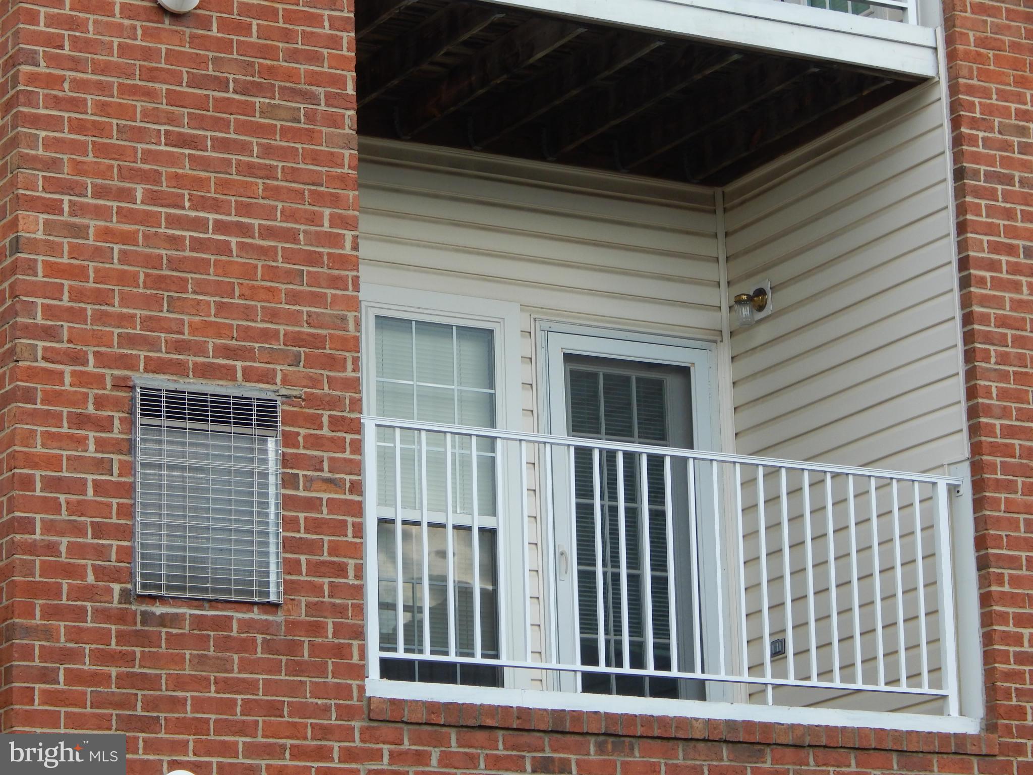 PINEY ORCHARD - Residential