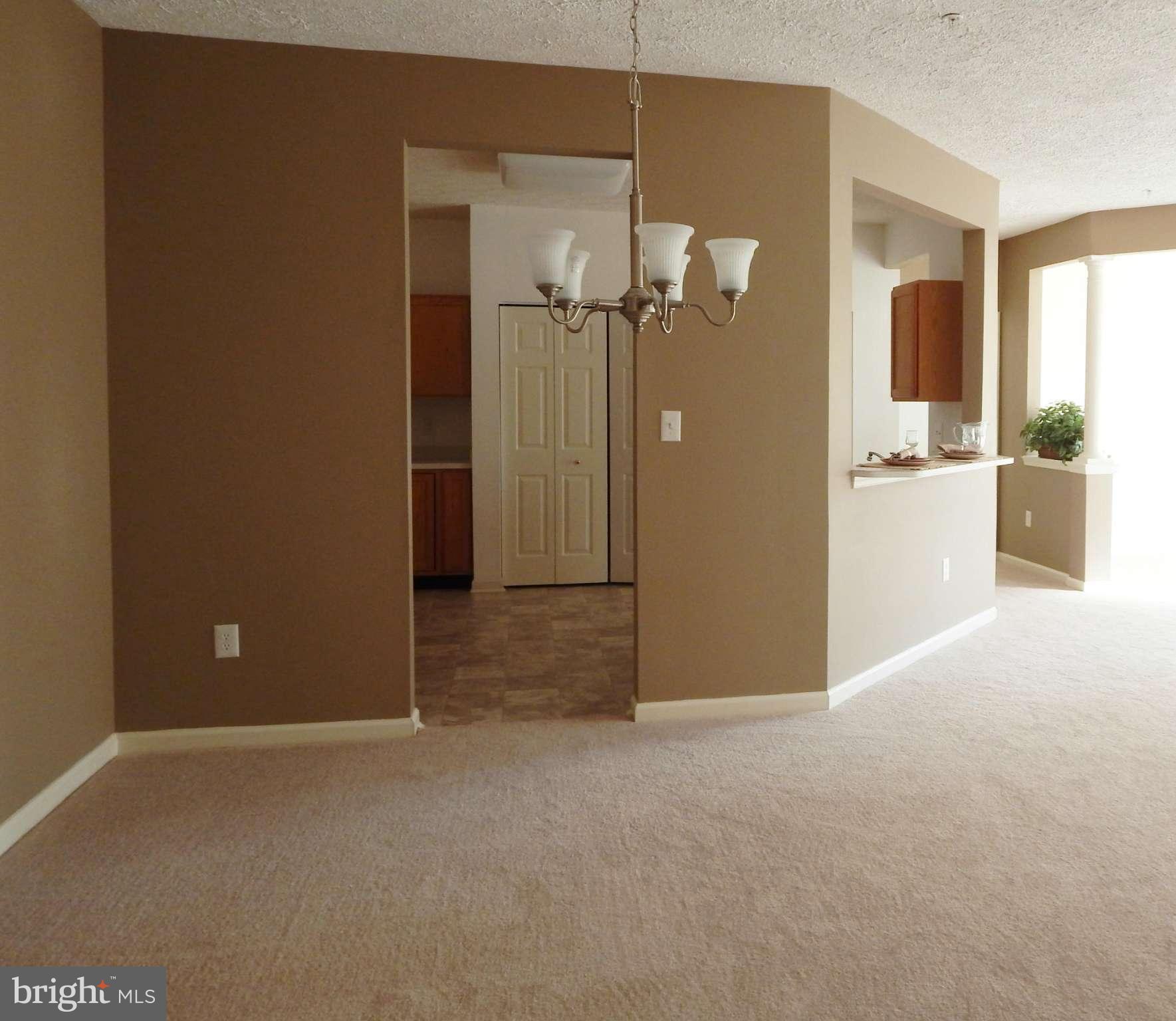 PINEY ORCHARD - Residential