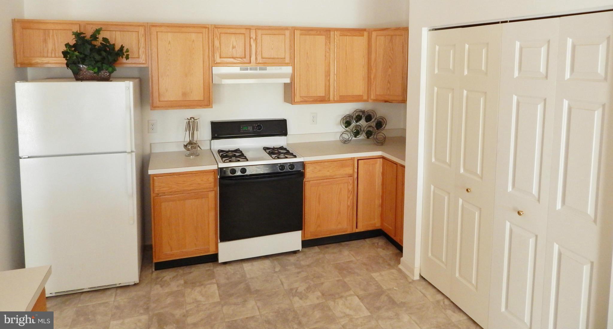 PINEY ORCHARD - Residential