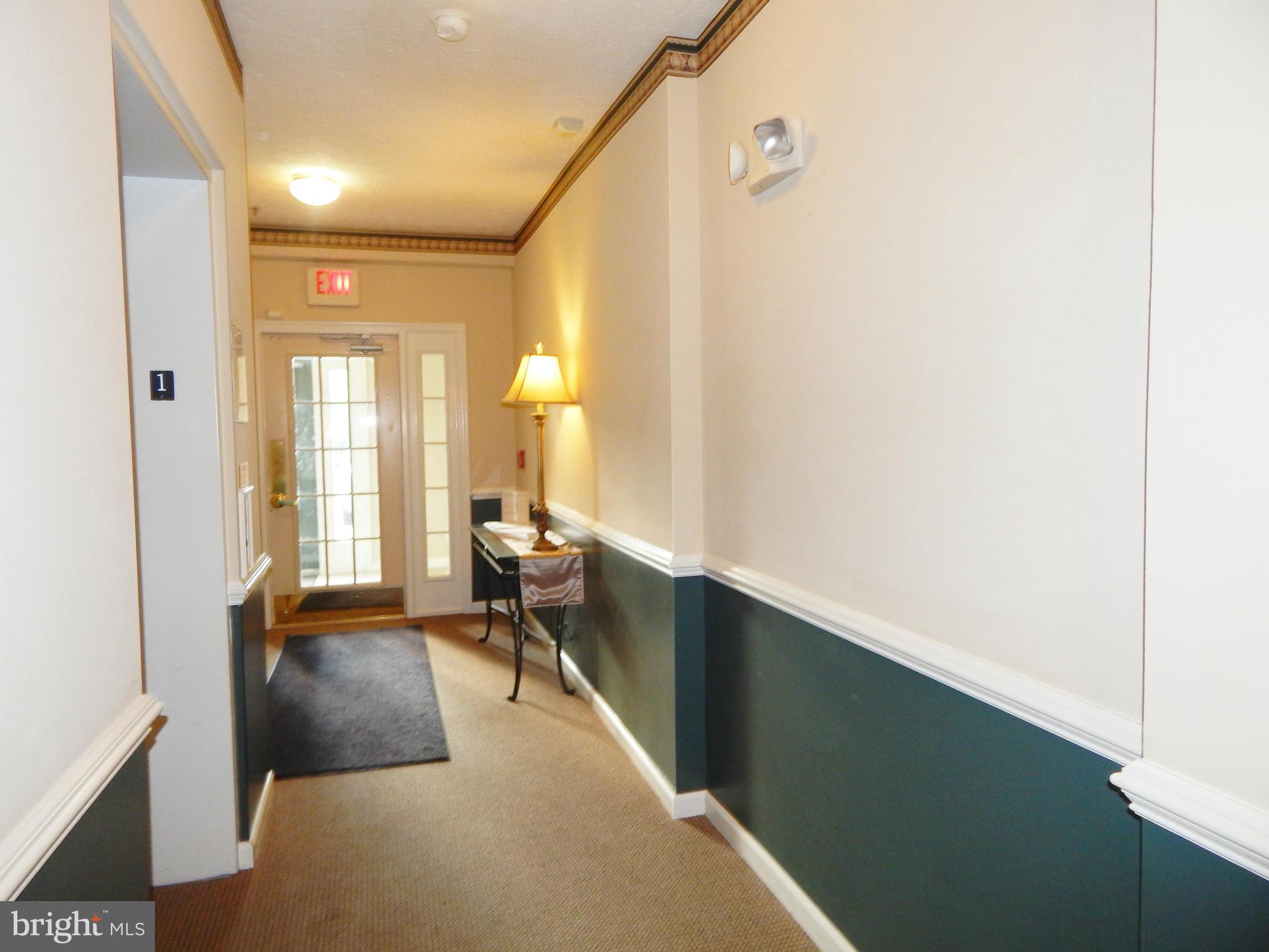 PINEY ORCHARD - Residential