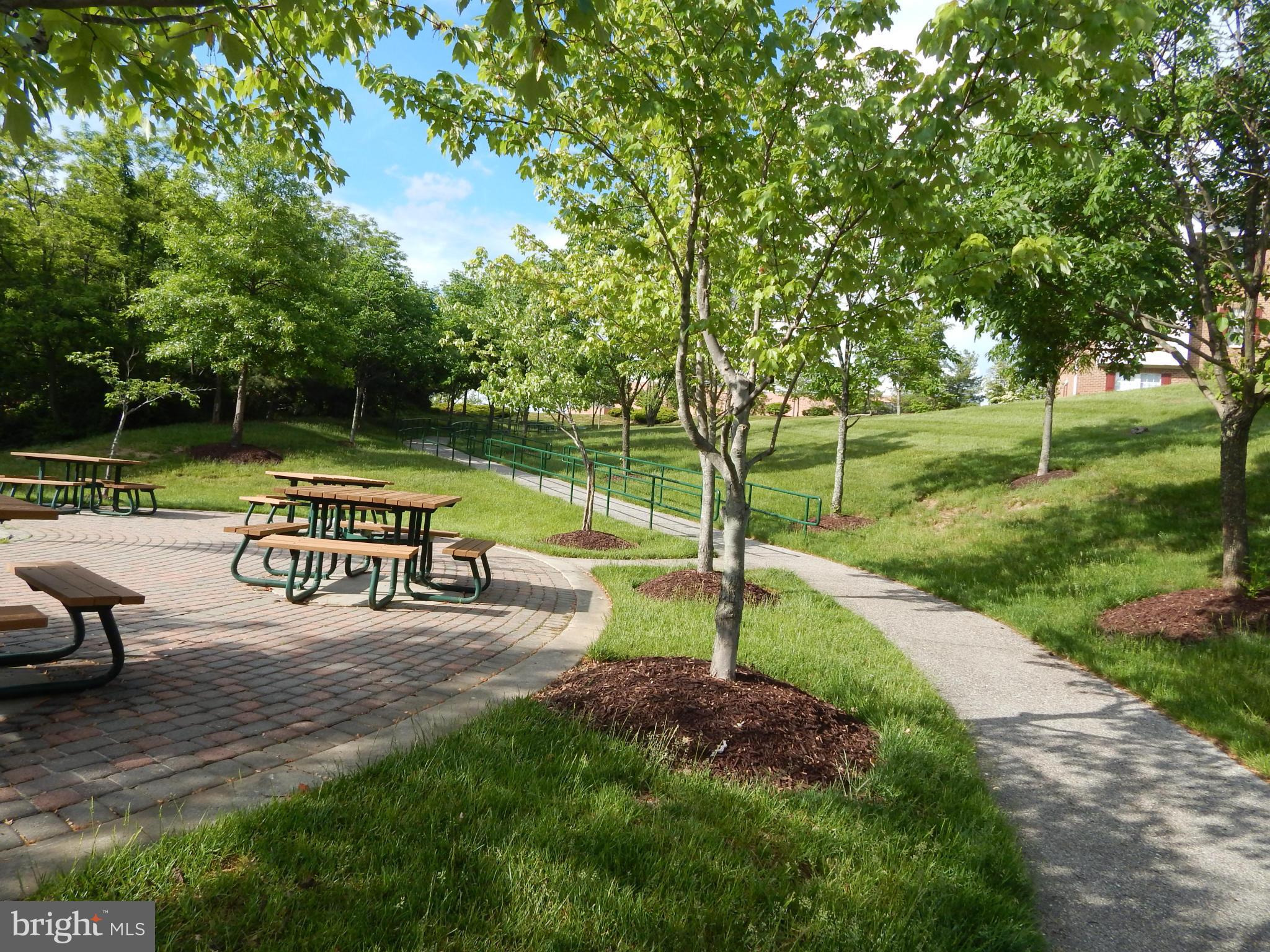 PINEY ORCHARD - Residential