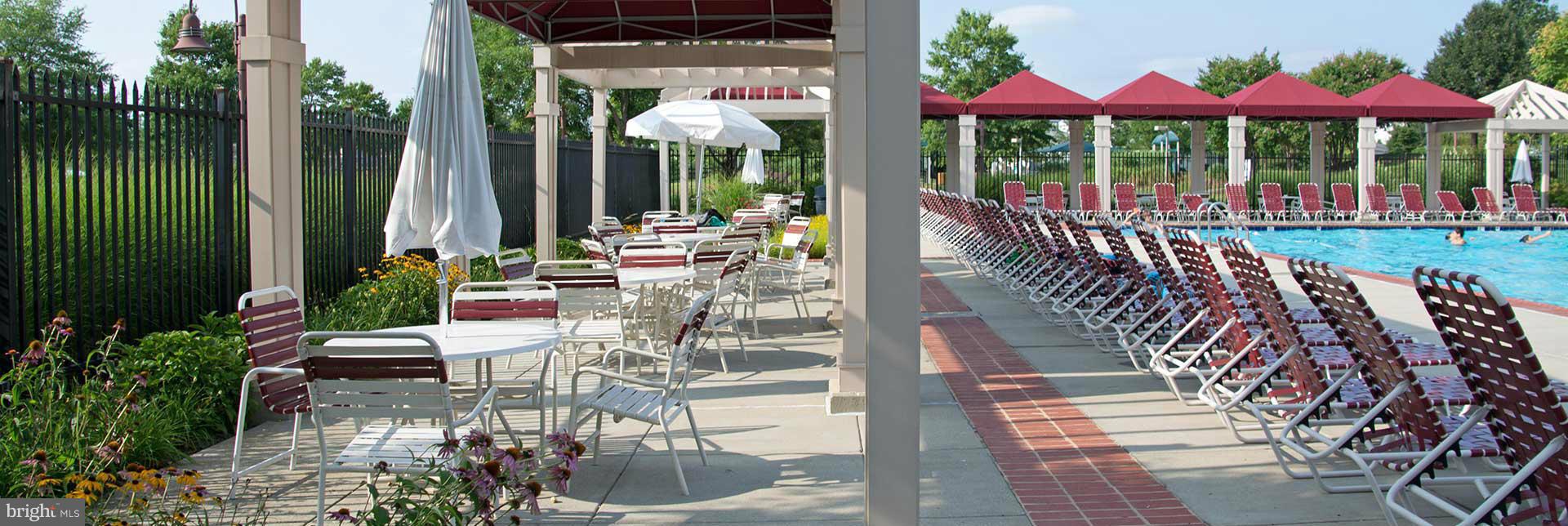 PINEY ORCHARD - Residential