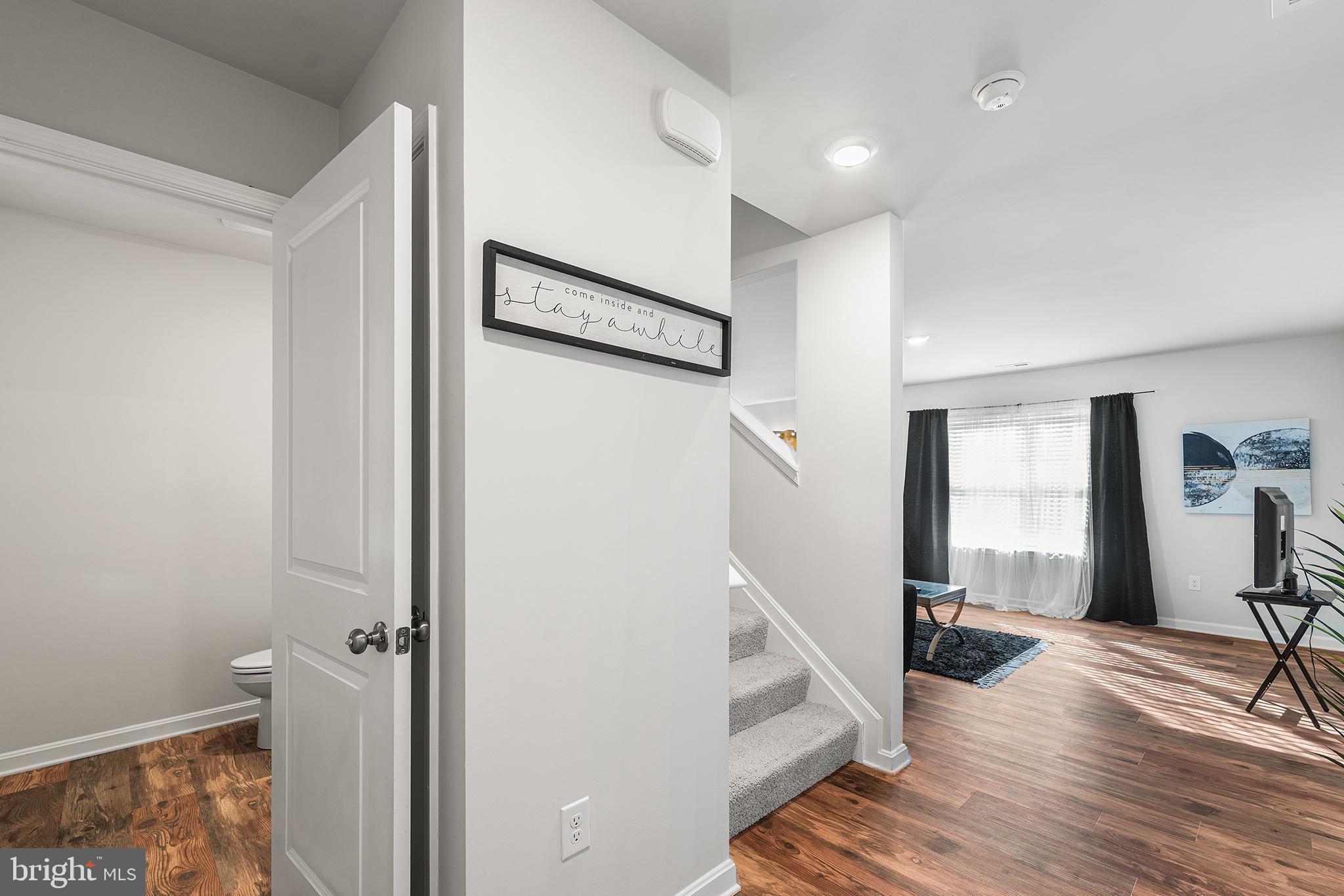 PAHAGACO HILLS - Residential