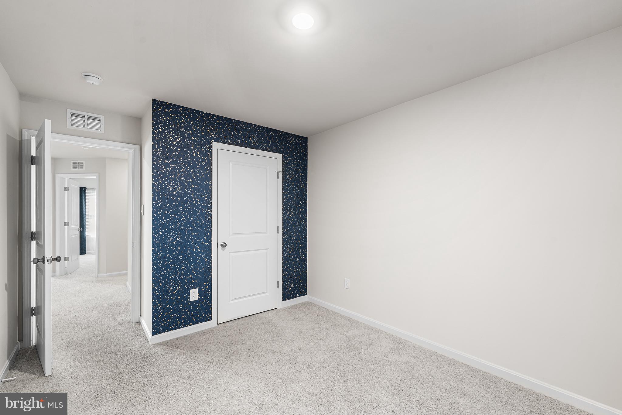 PAHAGACO HILLS - Residential