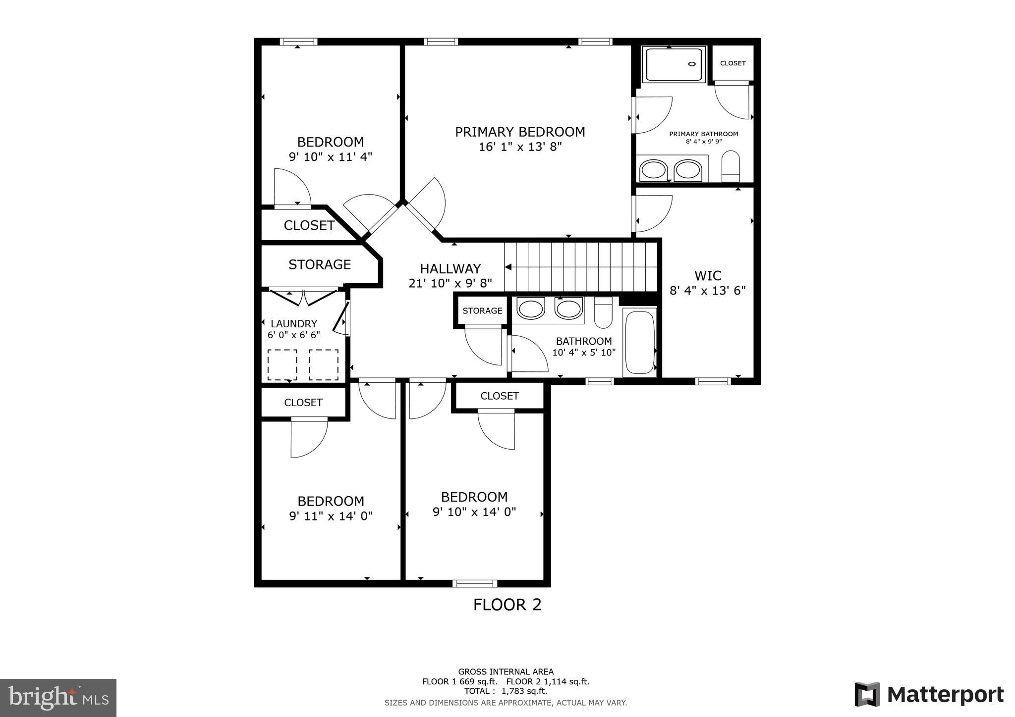 PAHAGACO HILLS - Residential