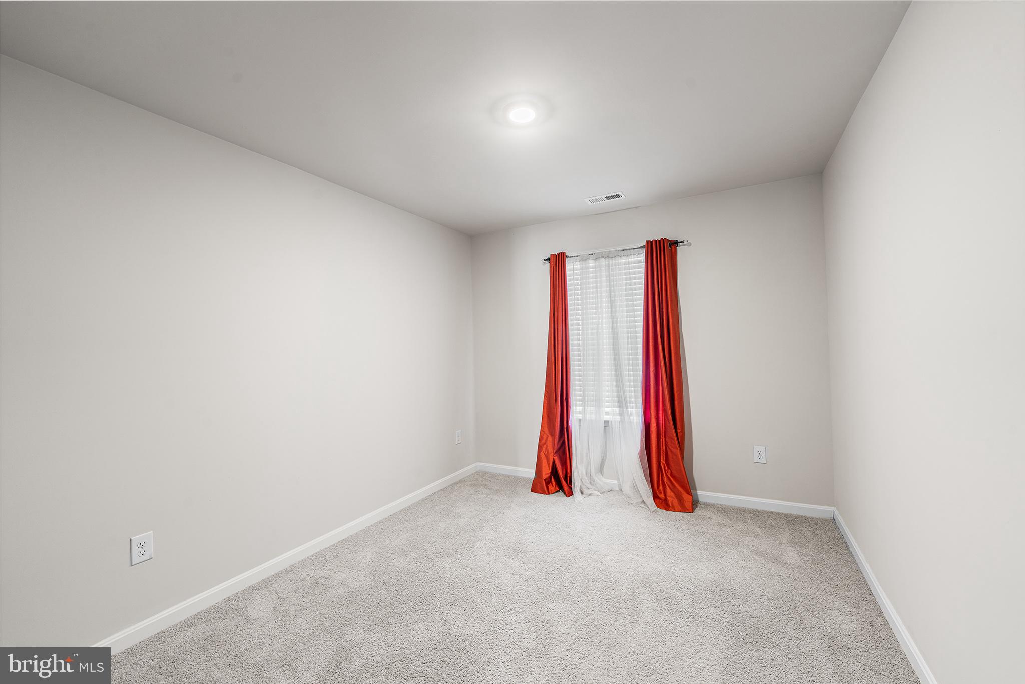 PAHAGACO HILLS - Residential