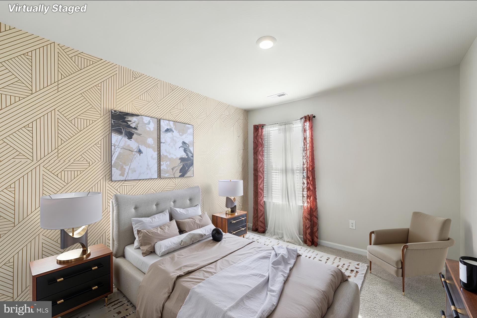 PAHAGACO HILLS - Residential