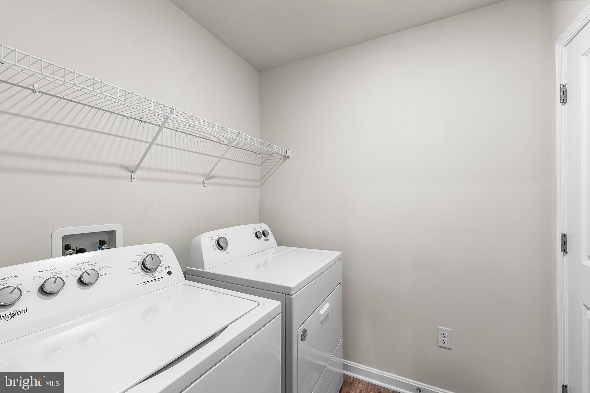 PAHAGACO HILLS - Residential