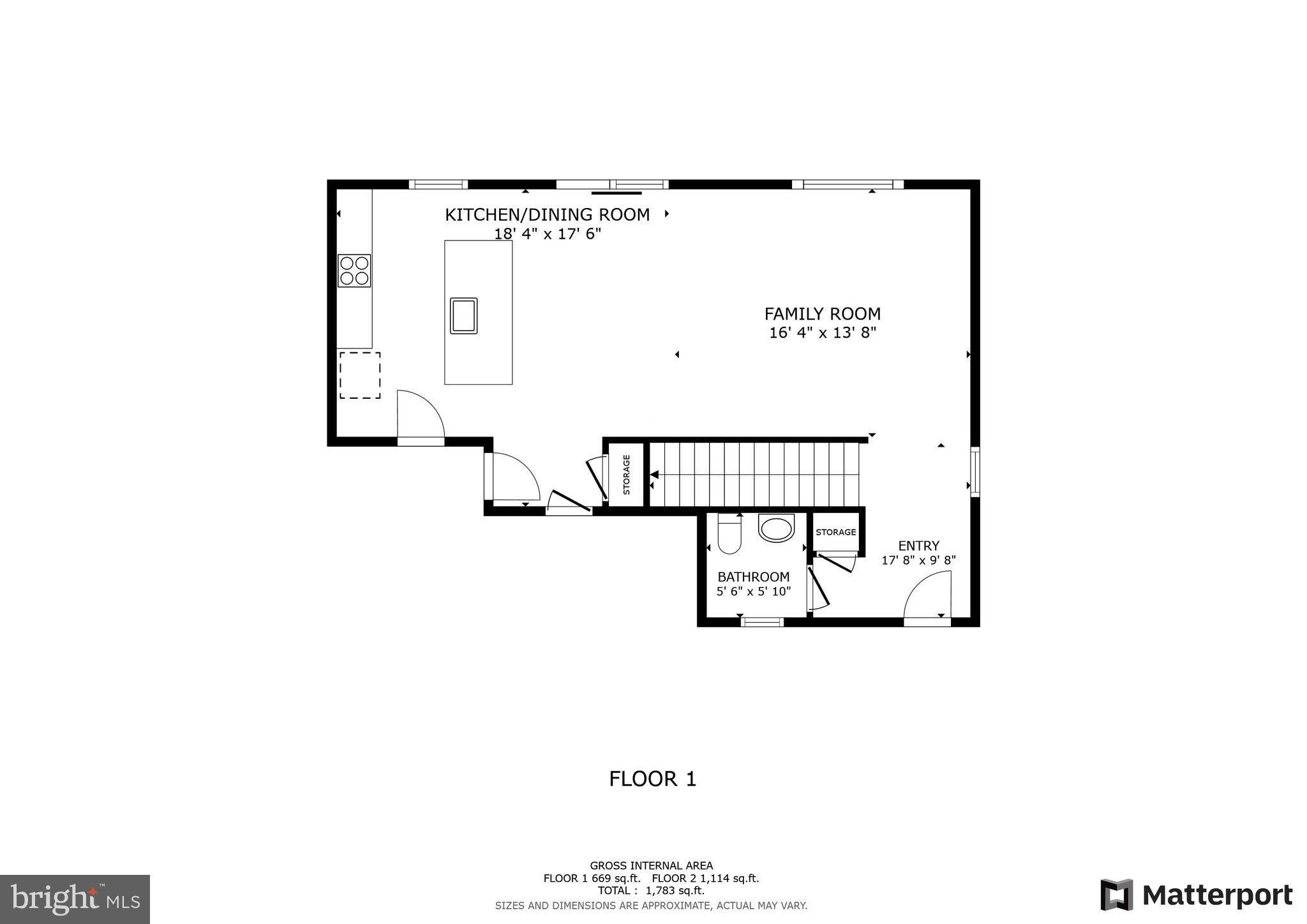 PAHAGACO HILLS - Residential