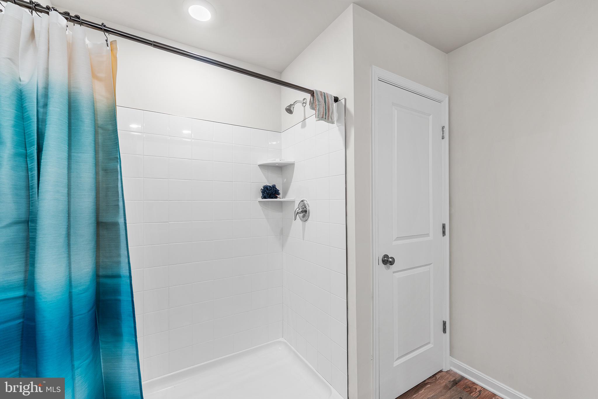 PAHAGACO HILLS - Residential