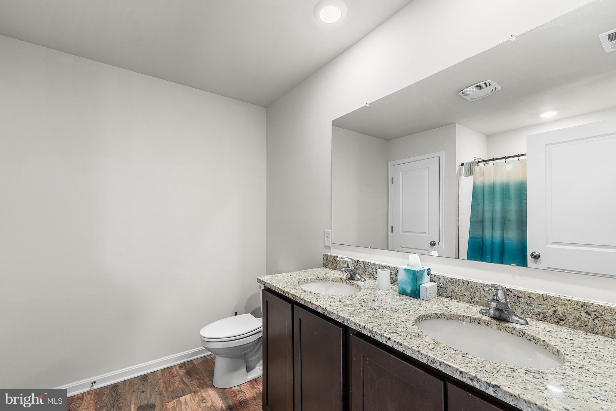 PAHAGACO HILLS - Residential