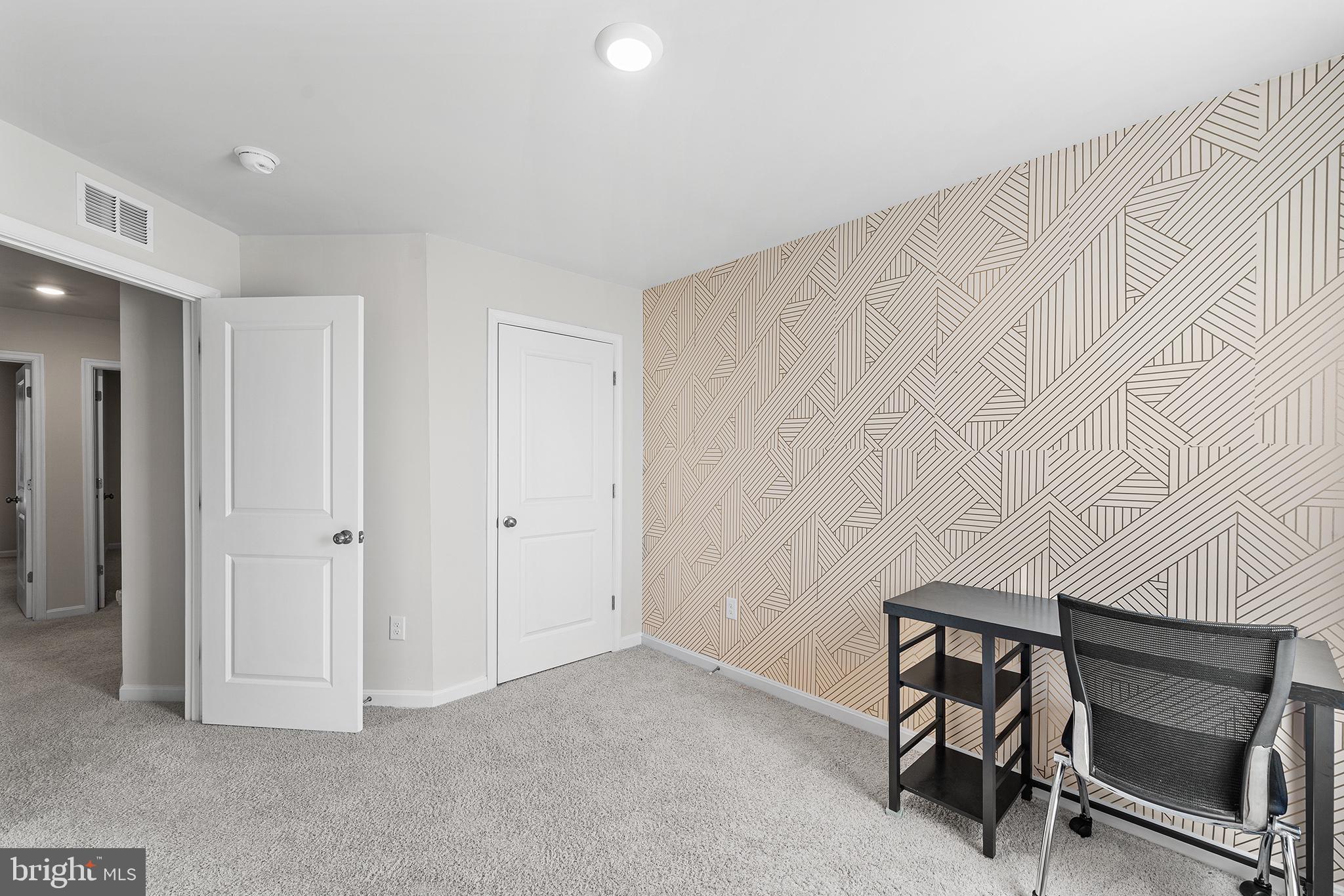 PAHAGACO HILLS - Residential