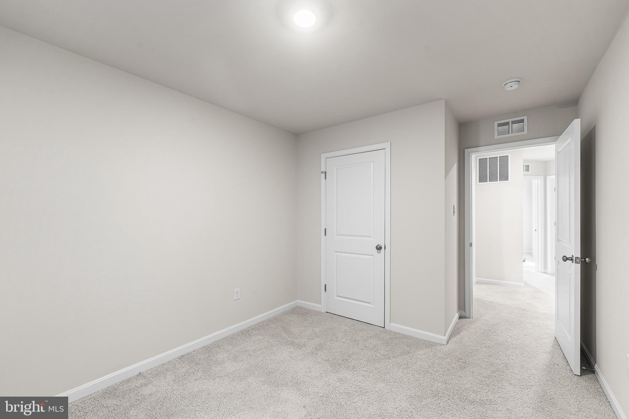 PAHAGACO HILLS - Residential