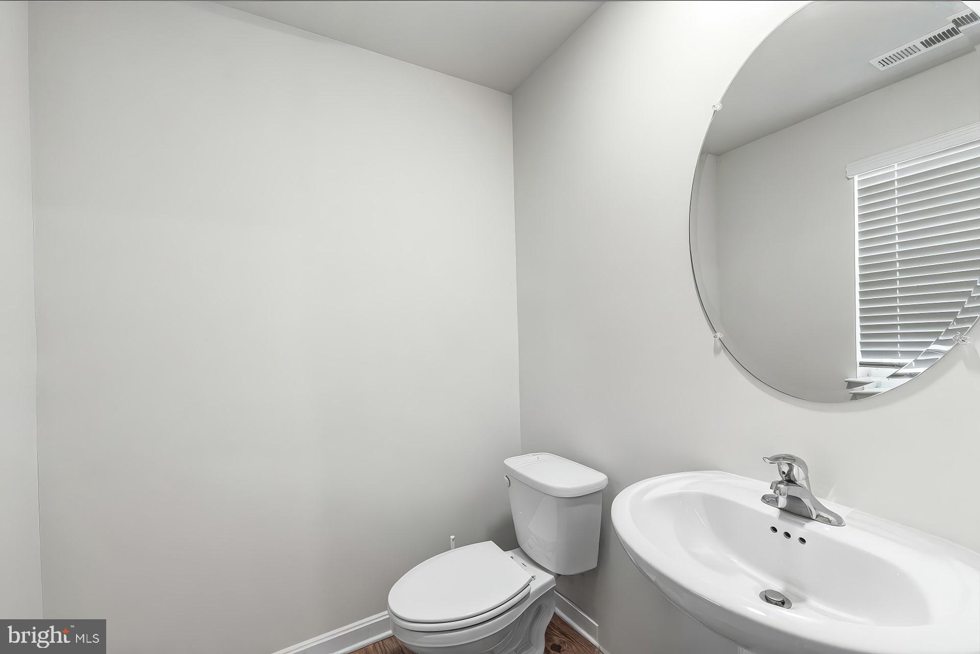 PAHAGACO HILLS - Residential