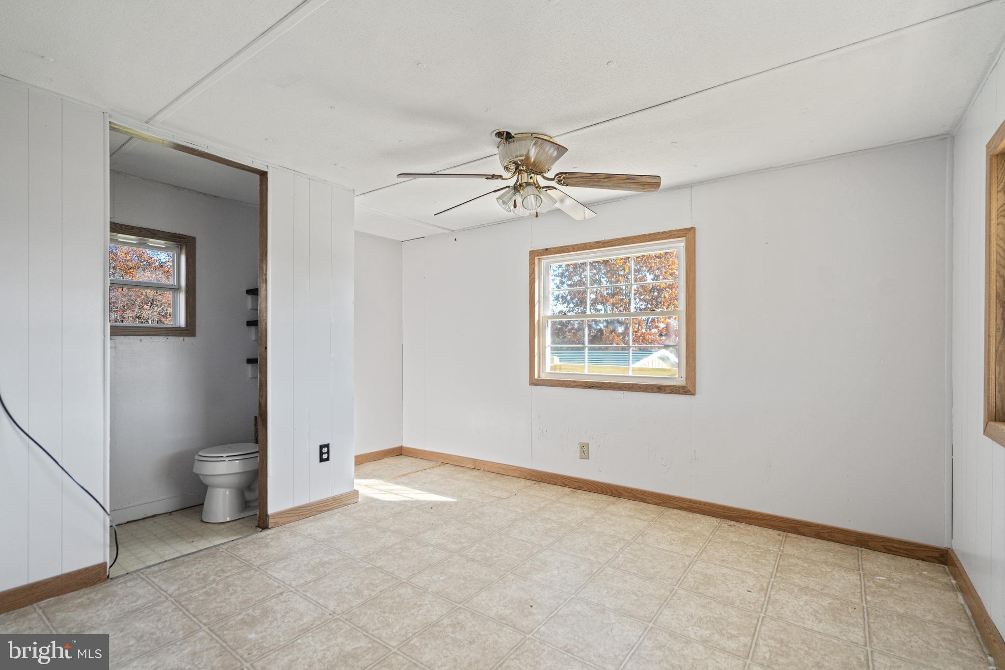 NATHANIEL PARK ESTATES - Residential