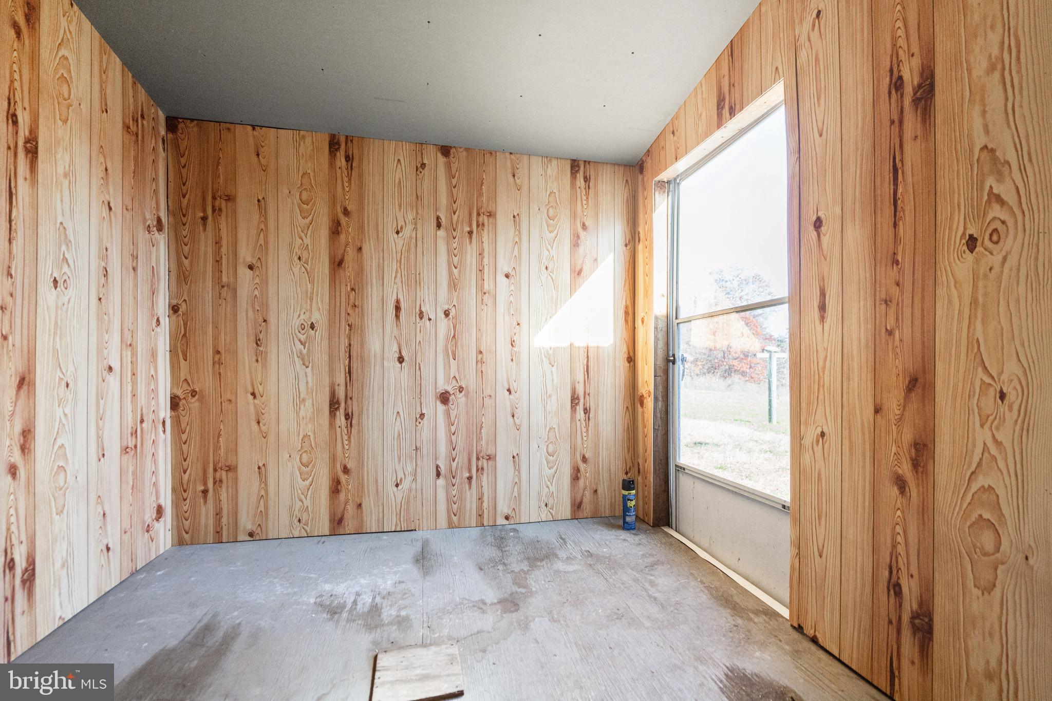 NATHANIEL PARK ESTATES - Residential