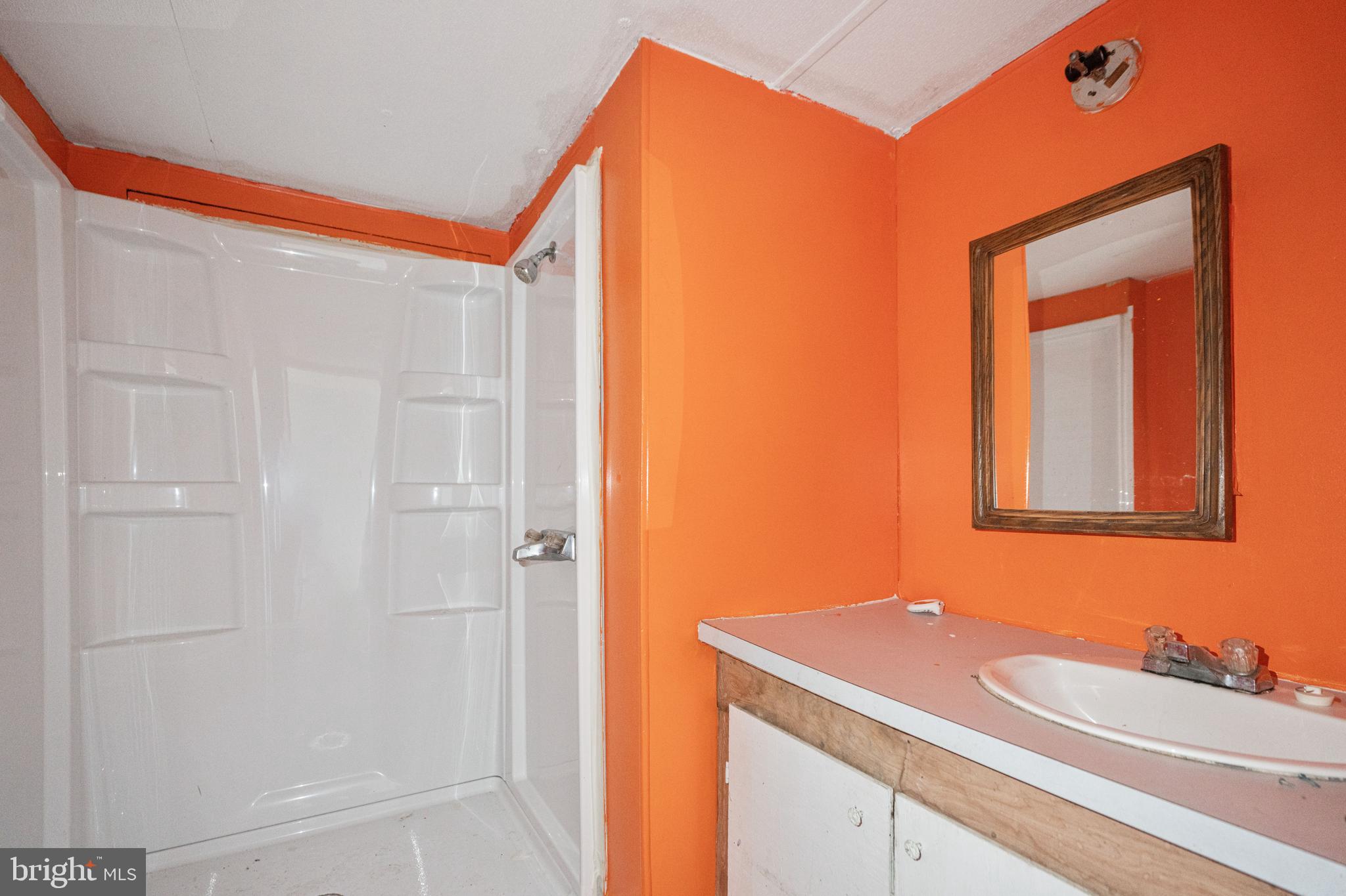 NATHANIEL PARK ESTATES - Residential