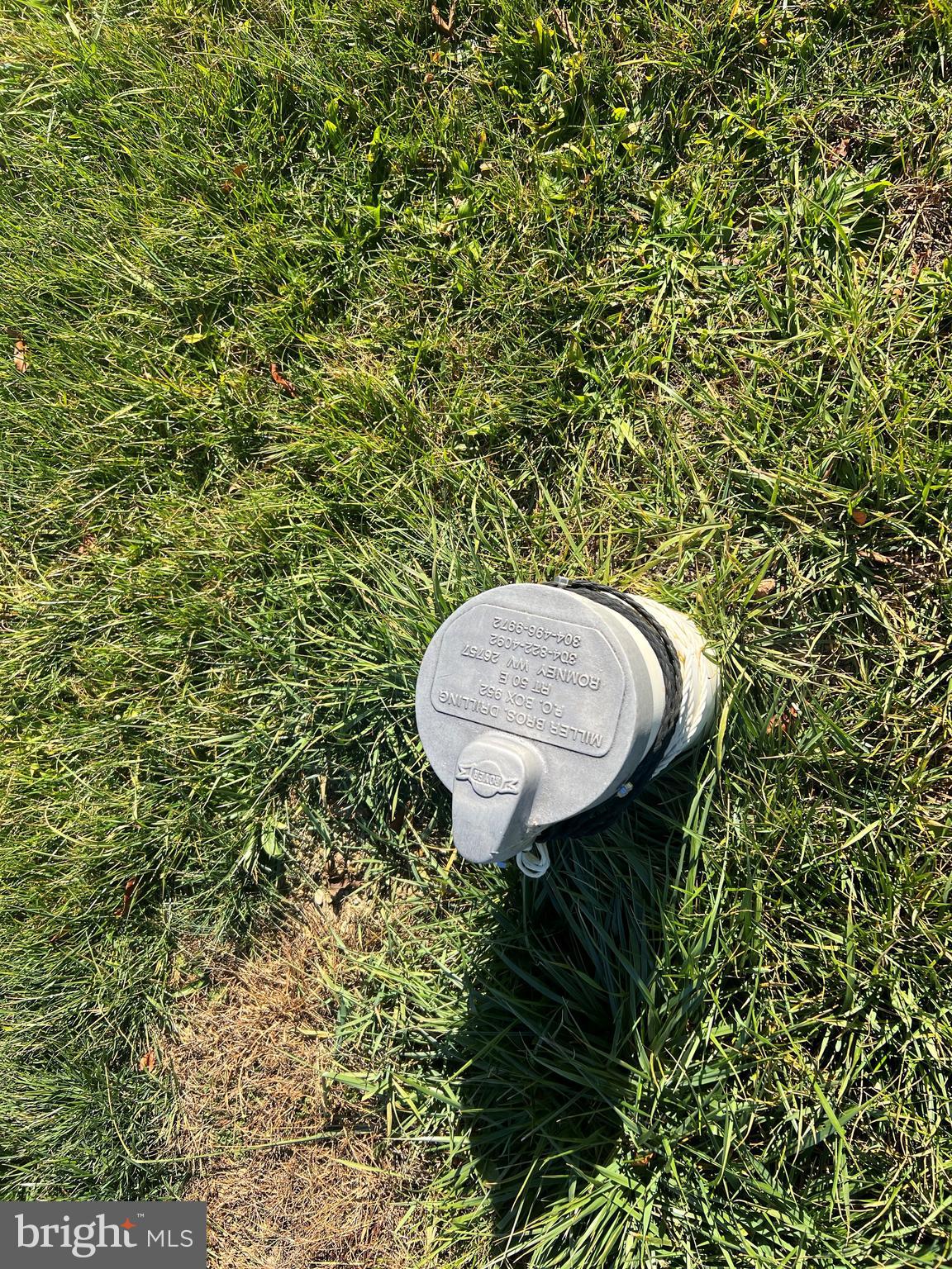 NATHANIEL PARK ESTATES - Residential