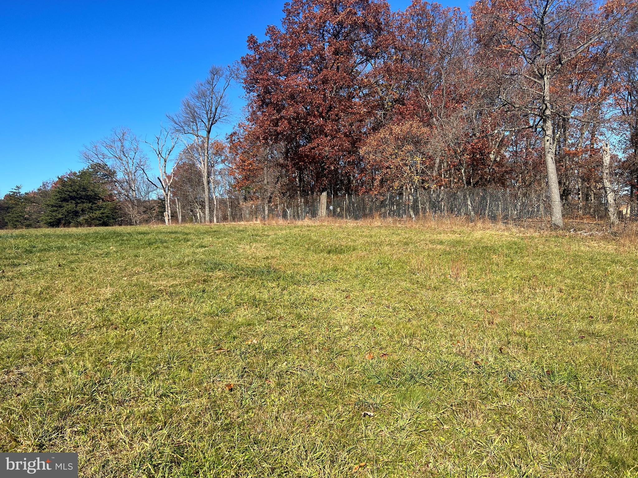 NATHANIEL PARK ESTATES - Residential