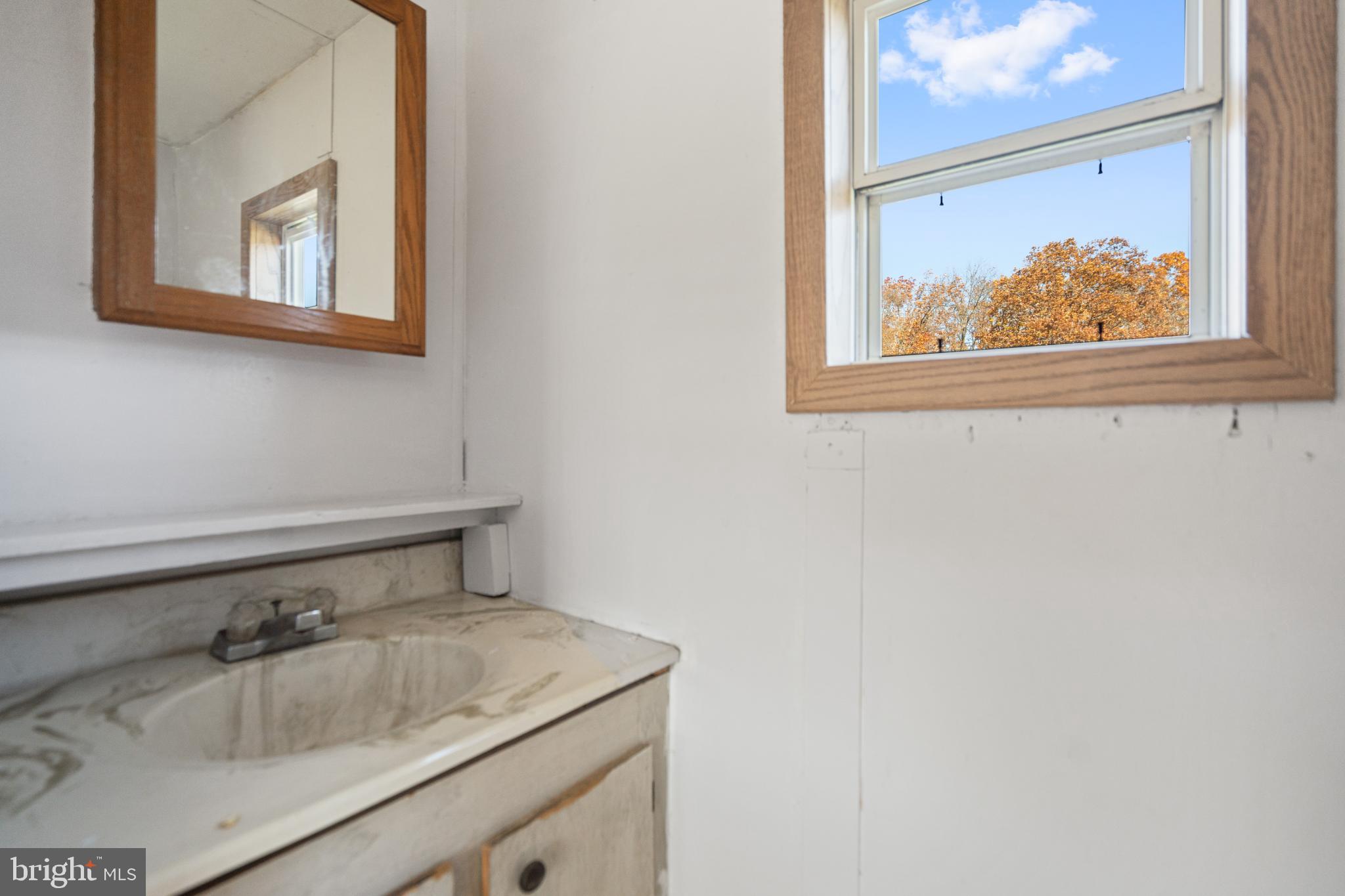 NATHANIEL PARK ESTATES - Residential