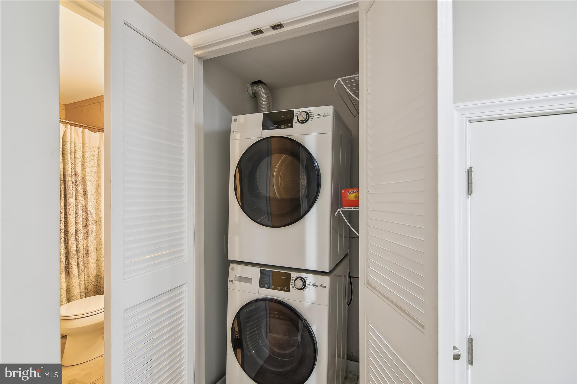 CANTON HISTORIC DISTRICT - Residential