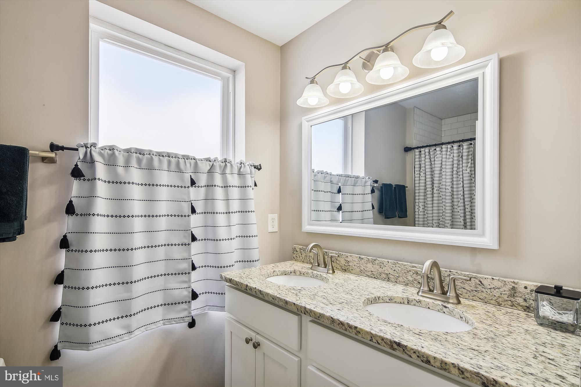 CANTON HISTORIC DISTRICT - Residential