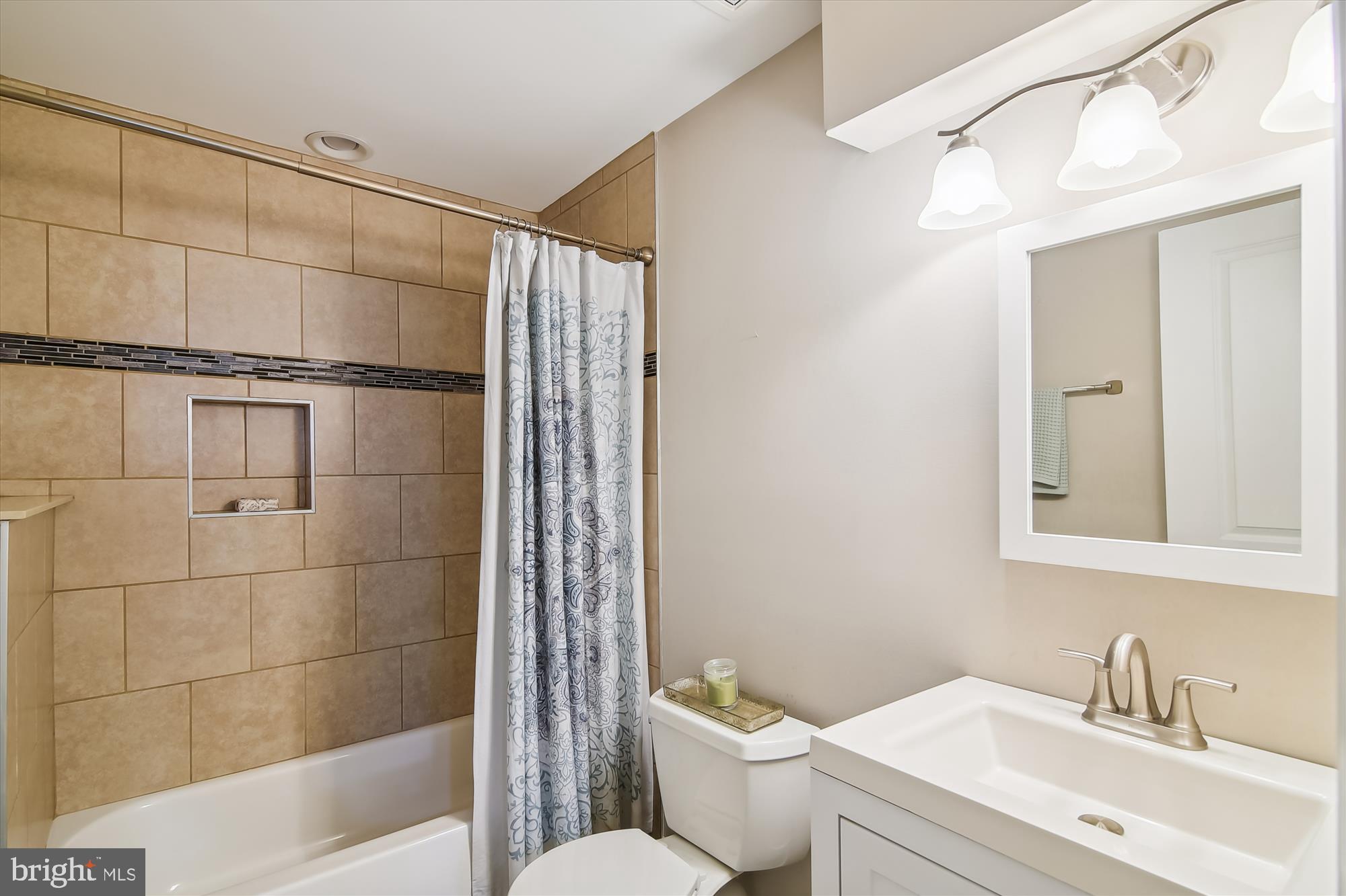 CANTON HISTORIC DISTRICT - Residential