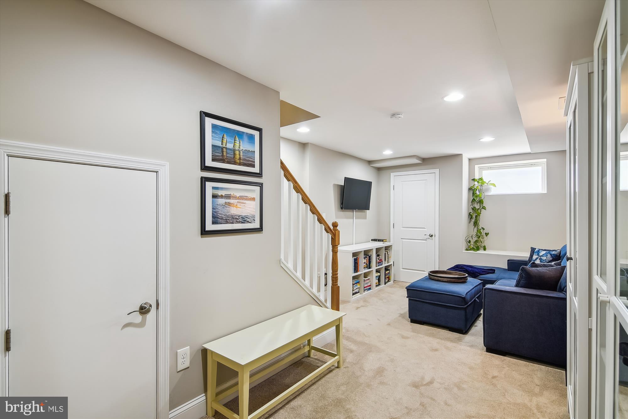 CANTON HISTORIC DISTRICT - Residential