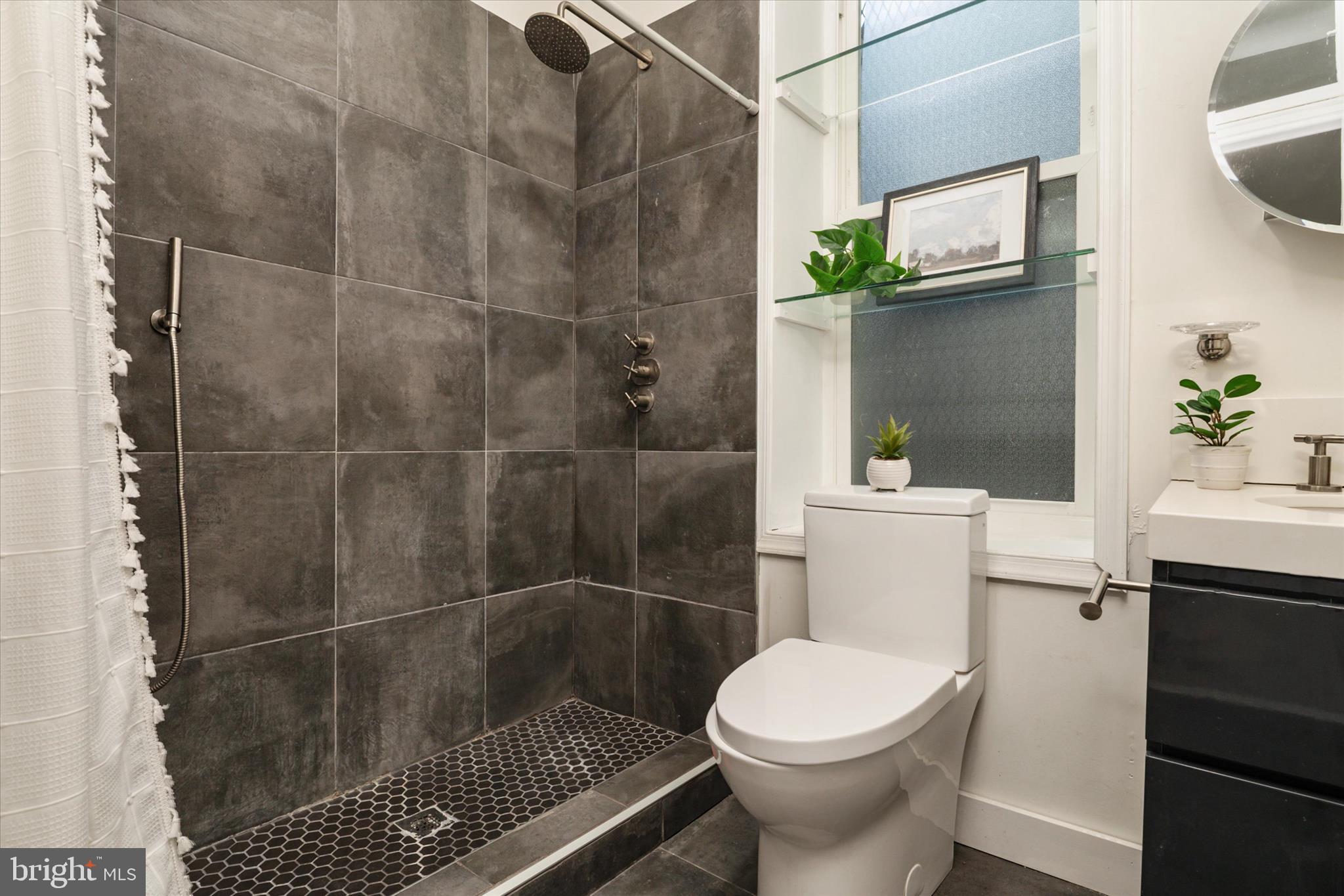 MADISON PARK HISTORIC DISTRICT - Residential Income