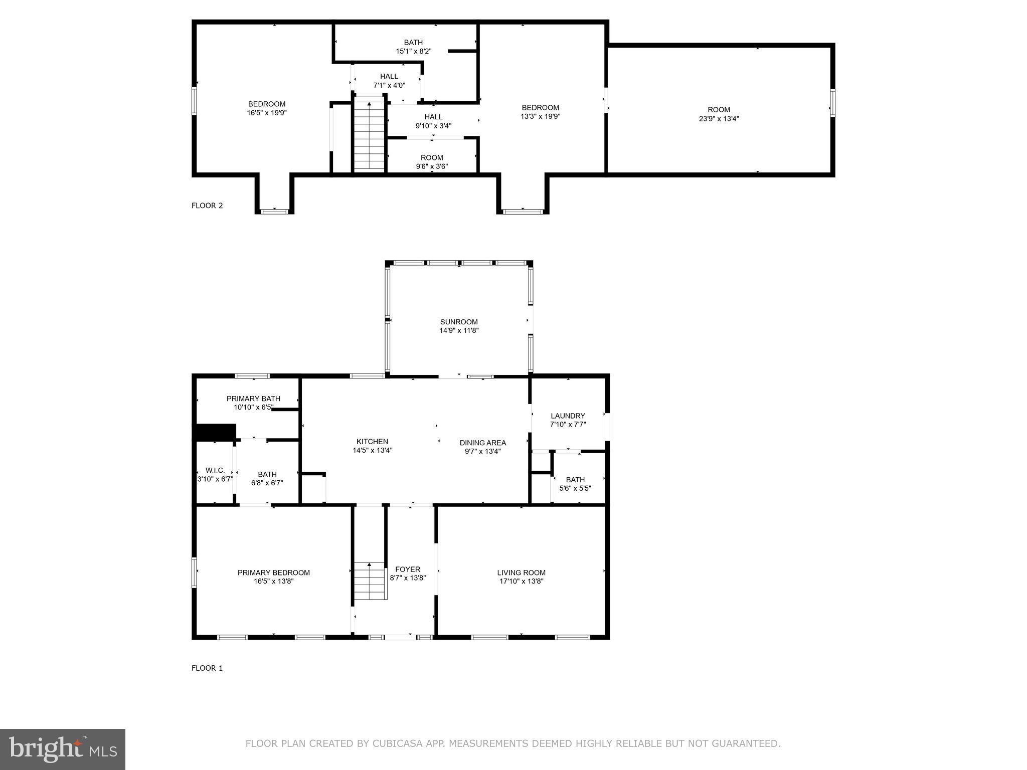 138 CHAPEL BRANCH DRIVE