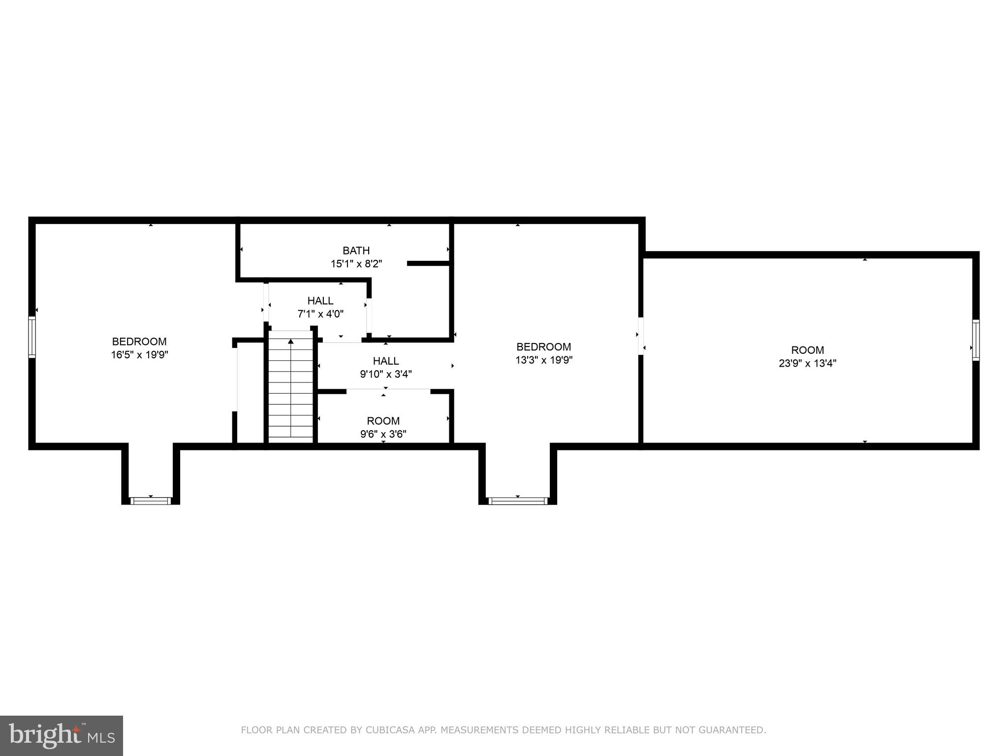 138 CHAPEL BRANCH DRIVE