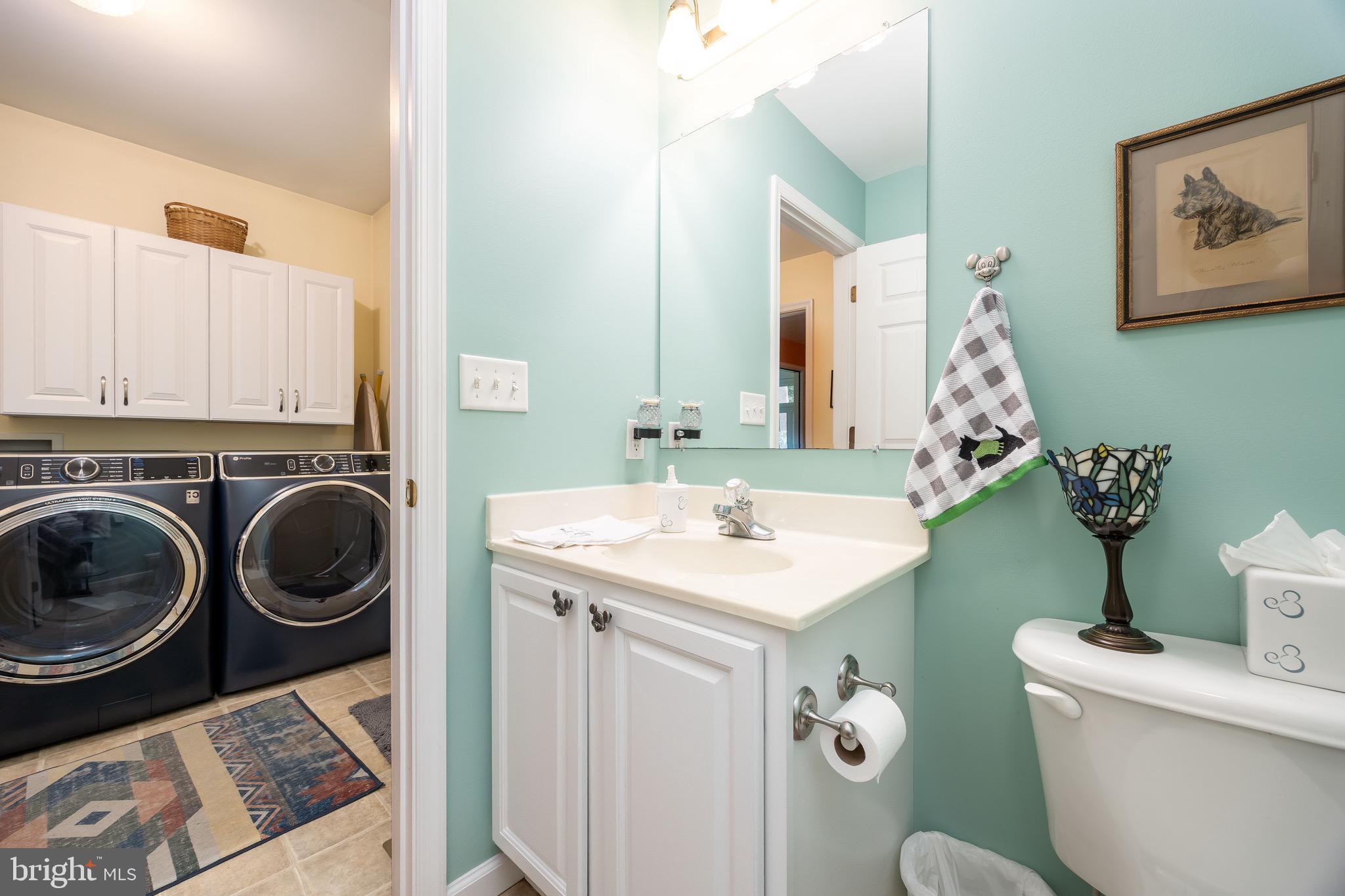 CHAPEL BRANCH - Residential