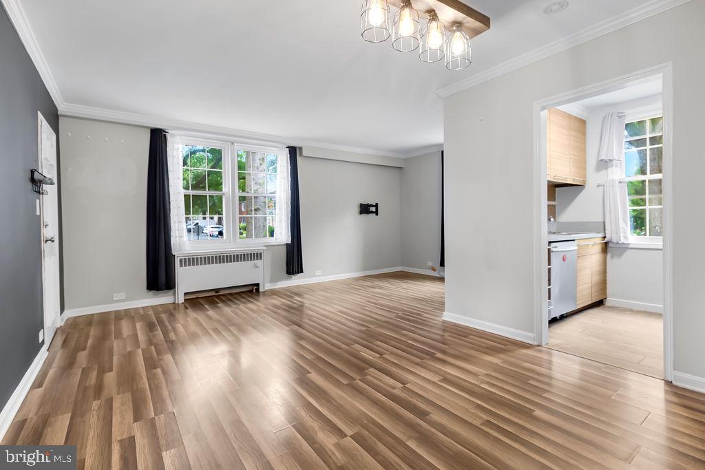 248 N THOMAS STREET 248-1