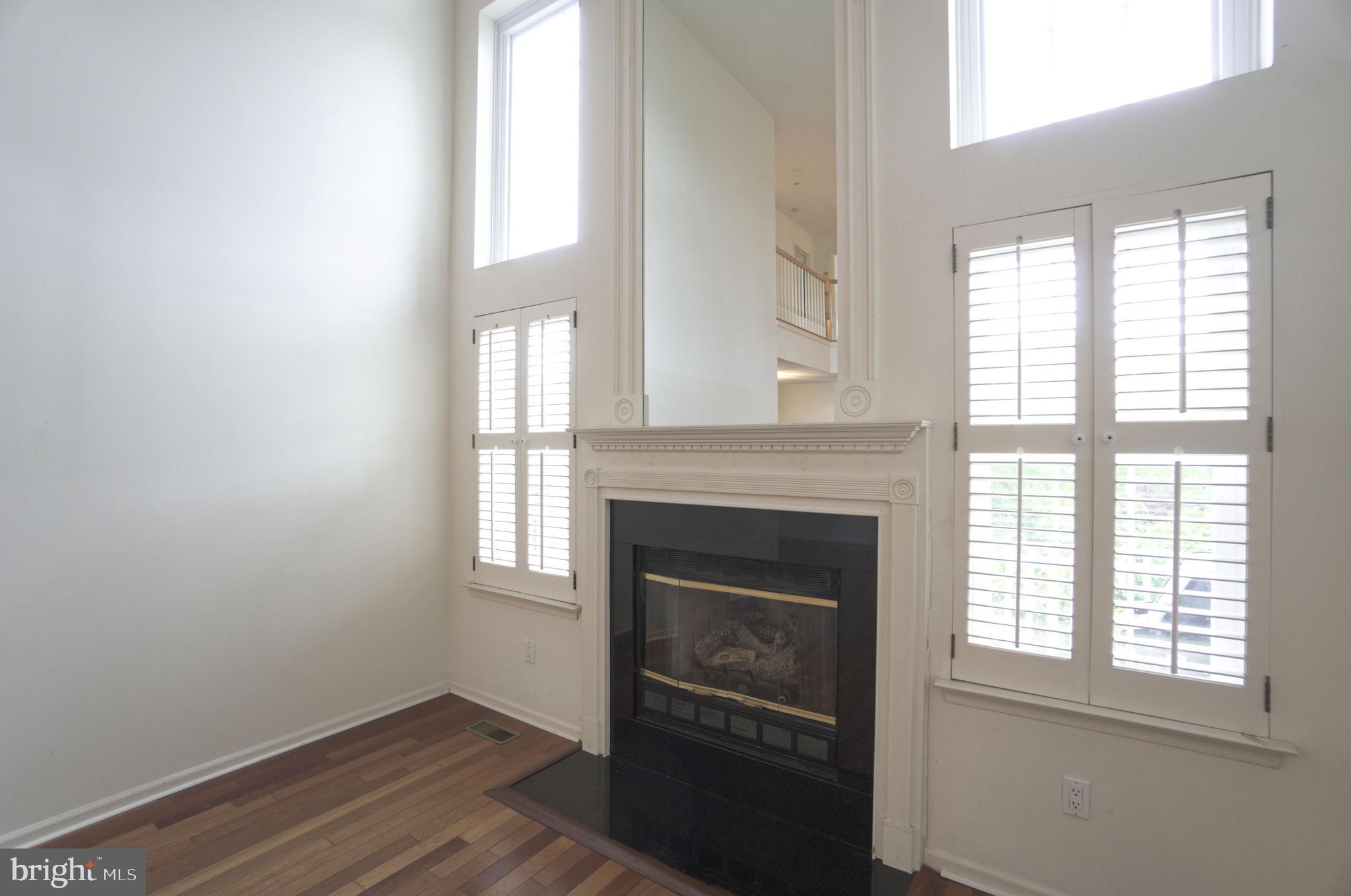 REBEL HILL - Residential Lease