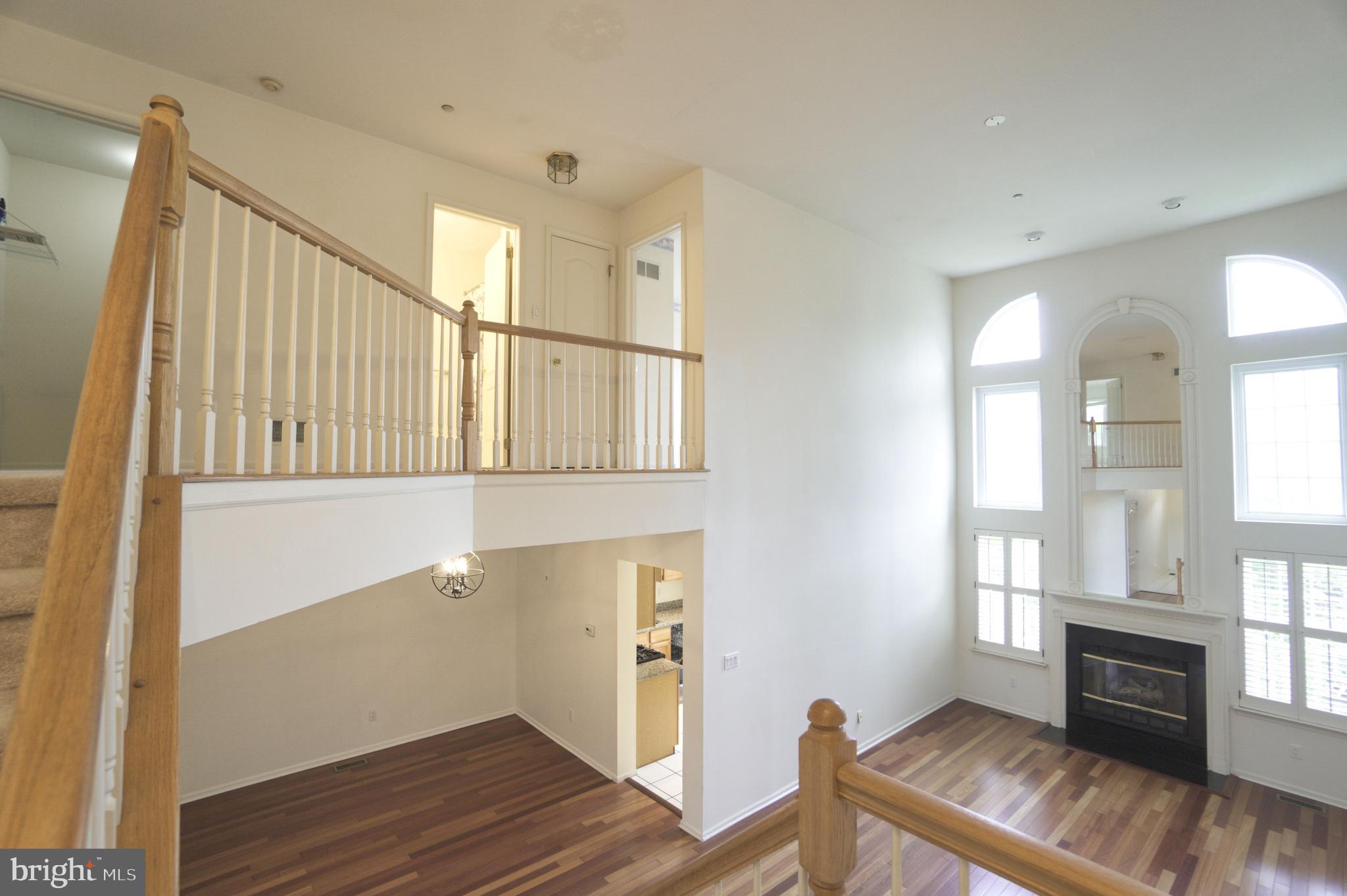 REBEL HILL - Residential Lease