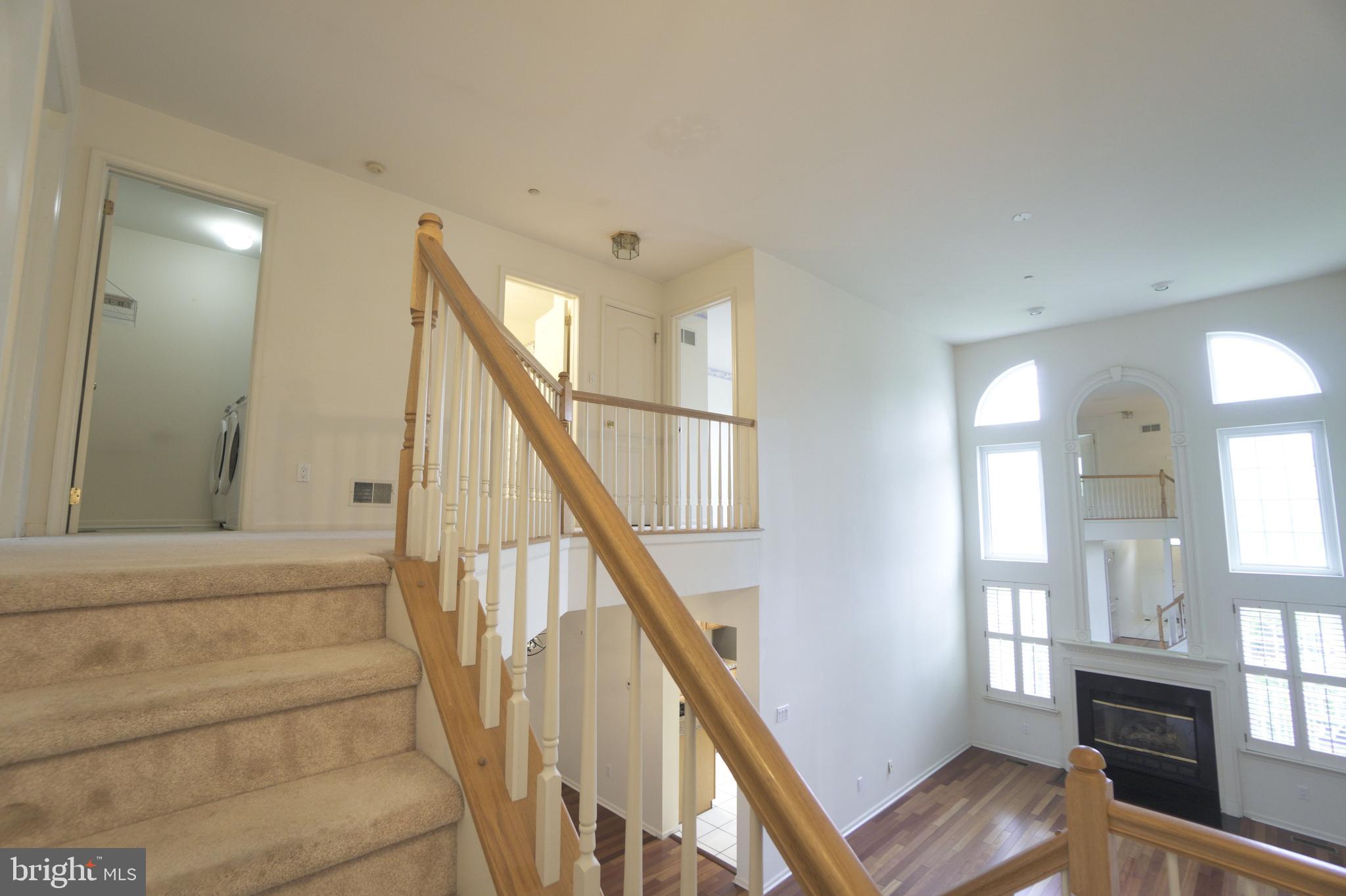 REBEL HILL - Residential Lease