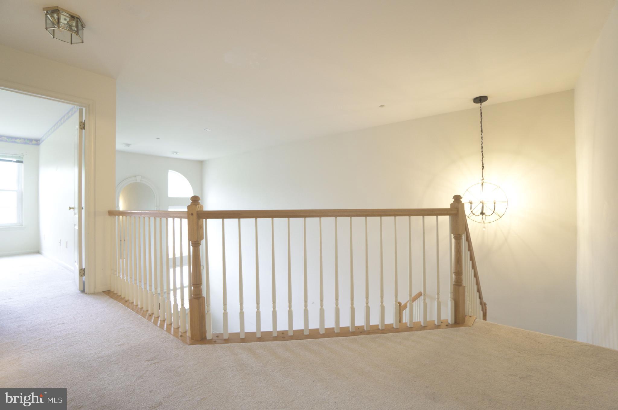 REBEL HILL - Residential Lease