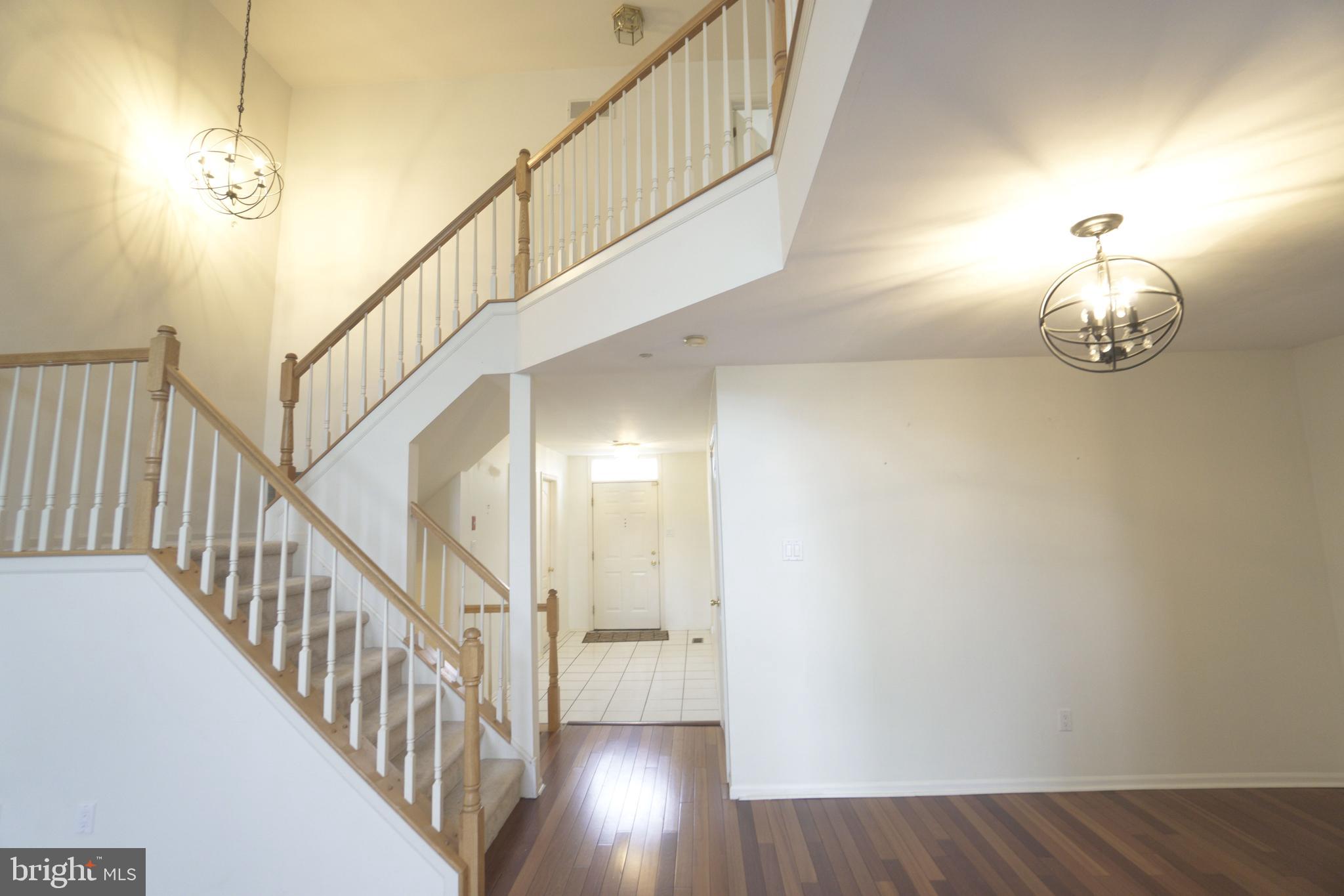 REBEL HILL - Residential Lease