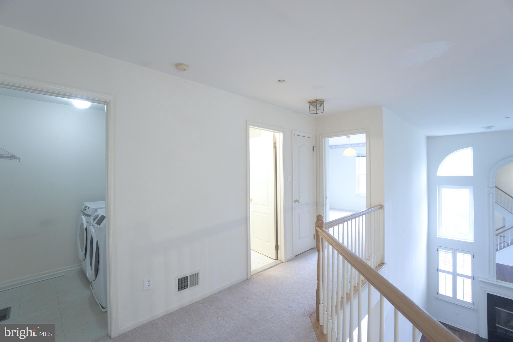 REBEL HILL - Residential Lease