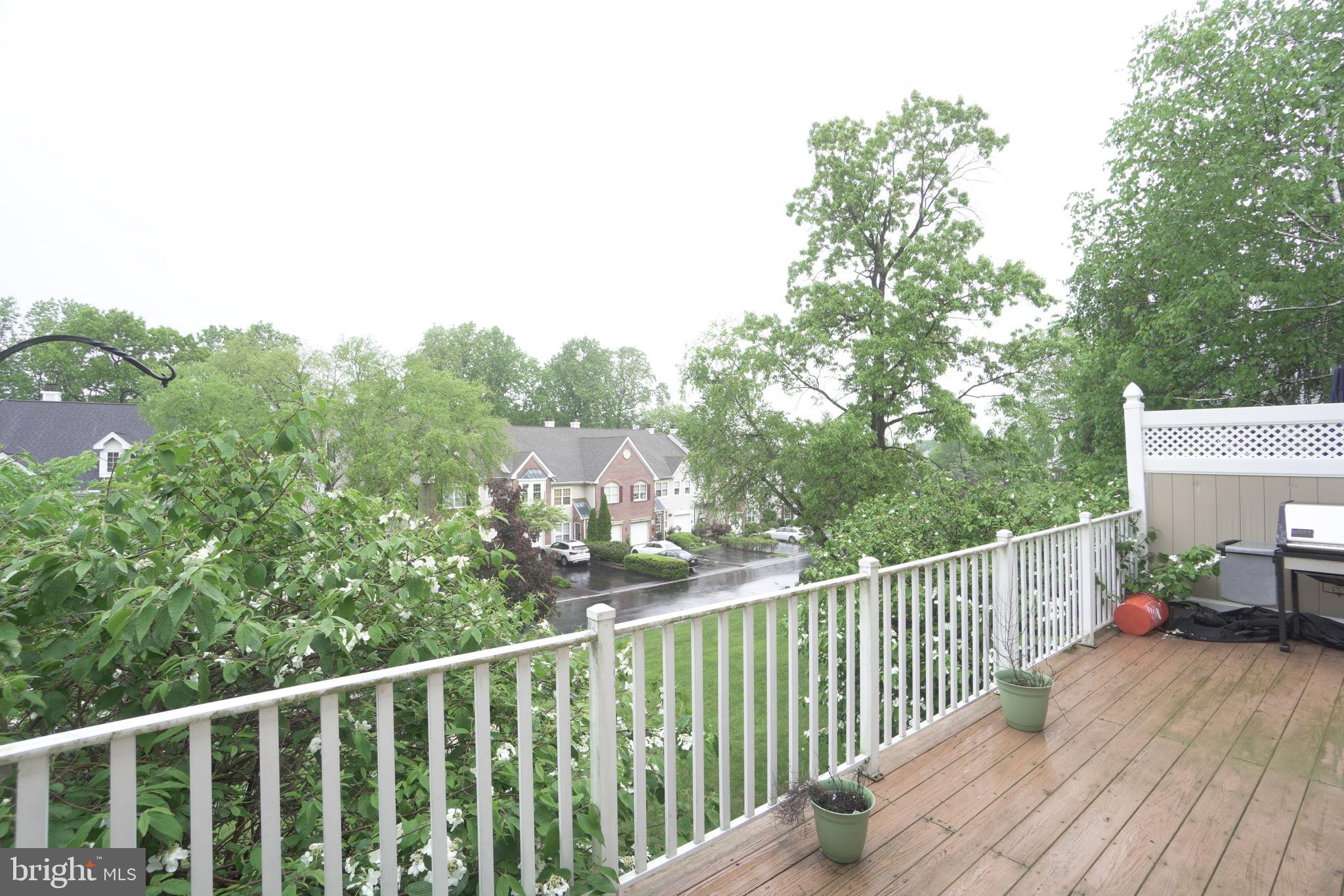 REBEL HILL - Residential Lease